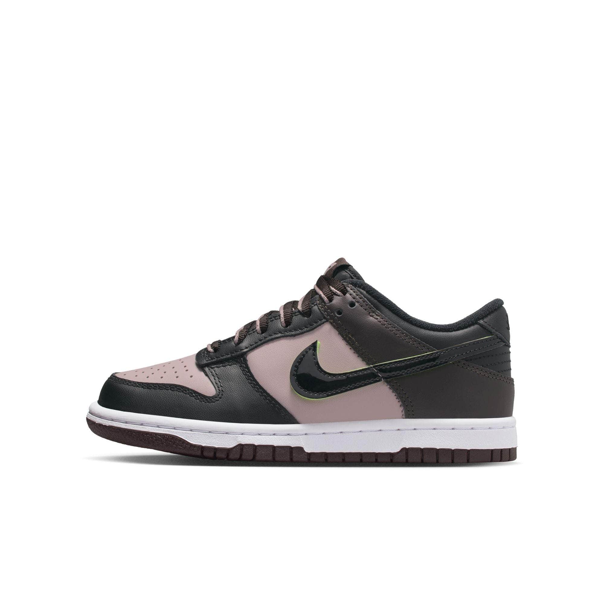 ※Durk様 Amazon.com | Nike Mens Dunk Low DJ9649 400 Union - Passport