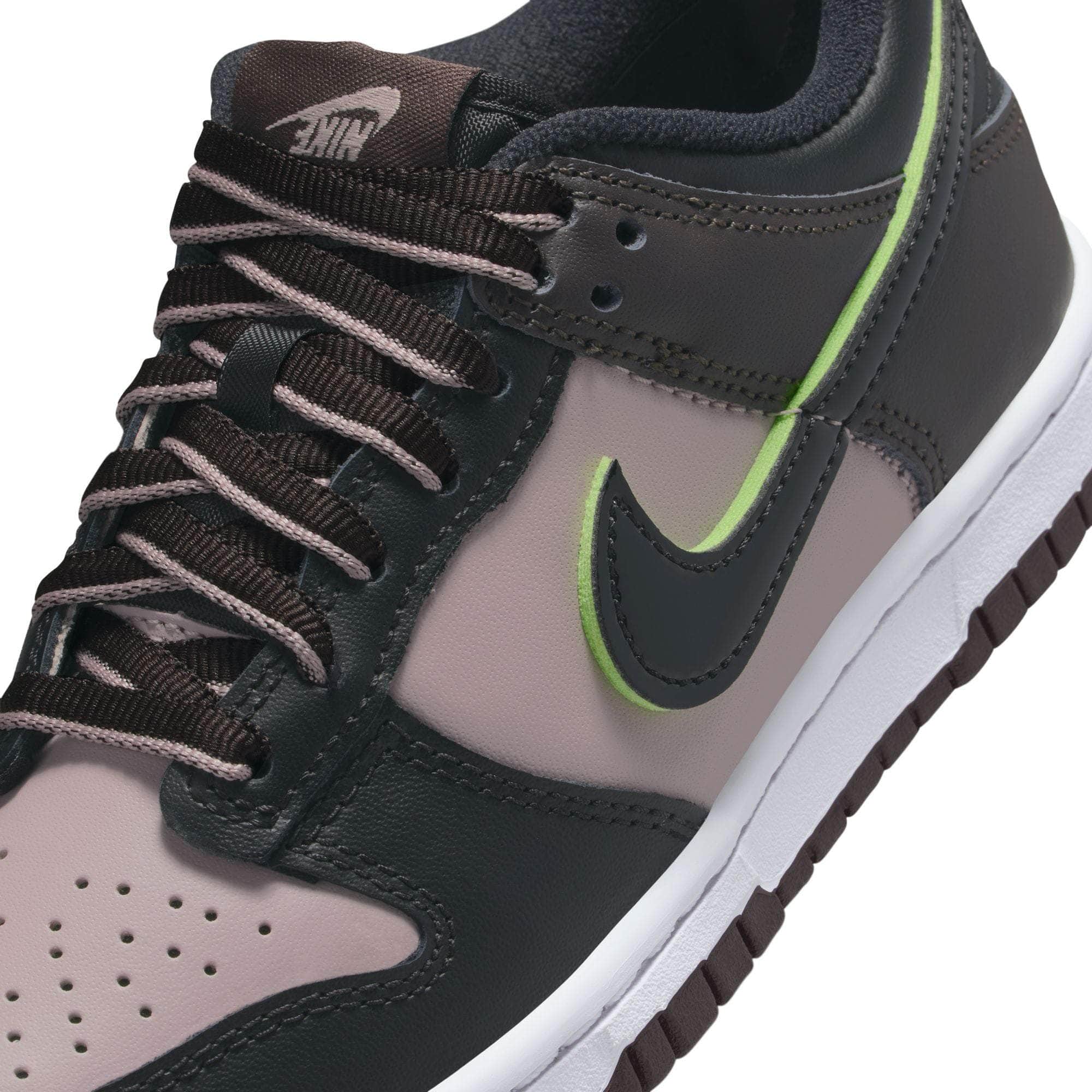 ※Durk様 Amazon.com | Nike Mens Dunk Low DJ9649 400 Union - Passport
