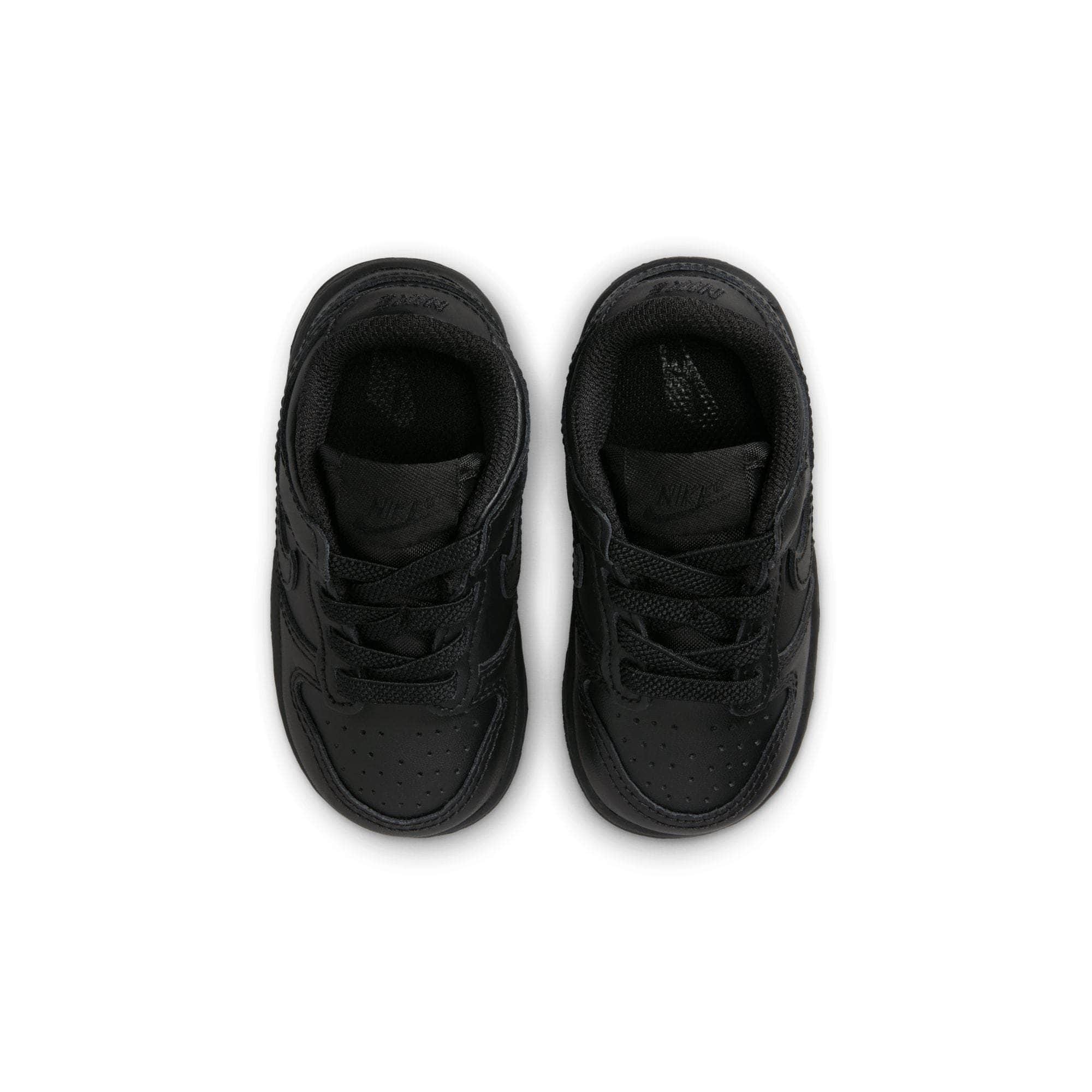 Nike FOOTWEAR Nike Dunk Low - Toddlers