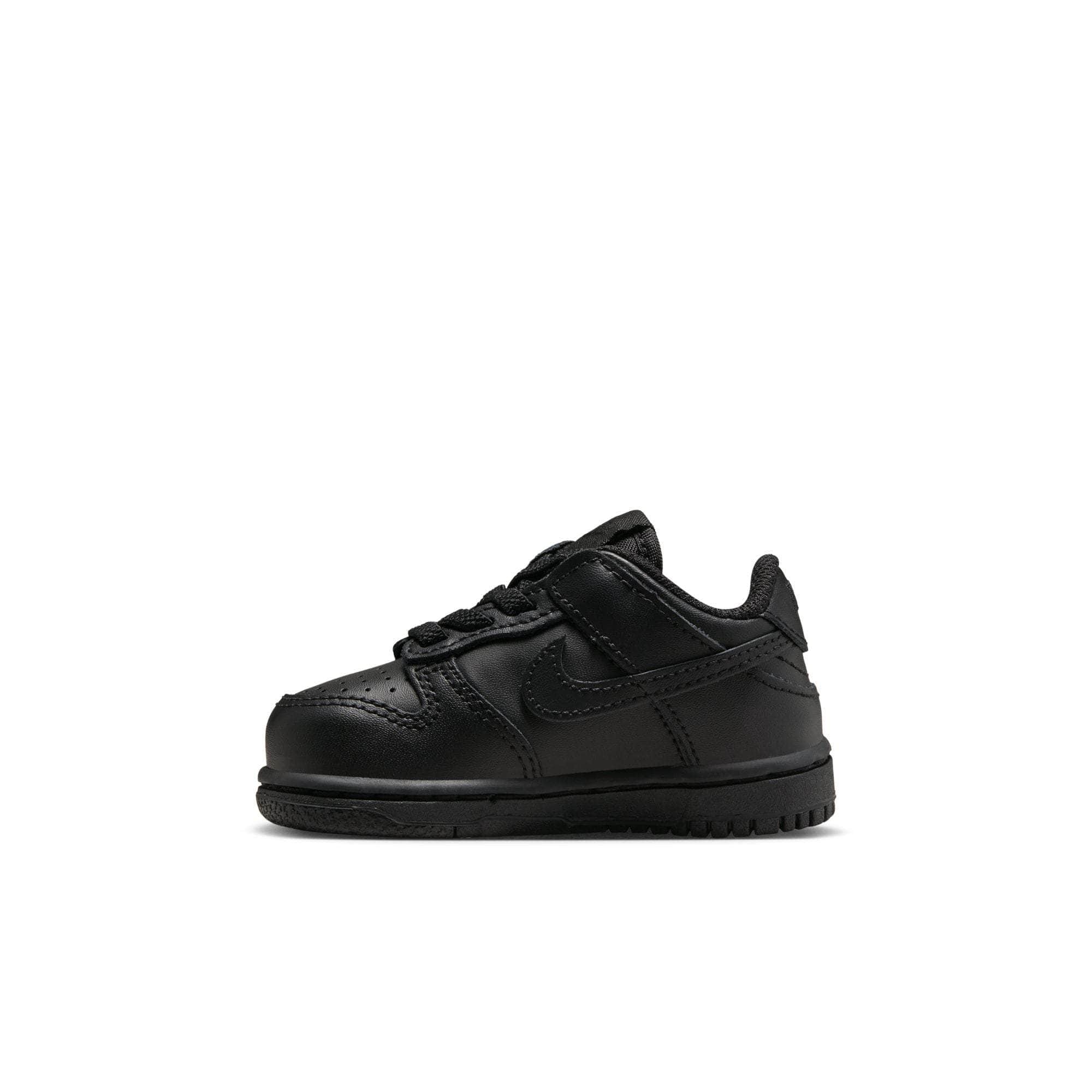 Nike FOOTWEAR Nike Dunk Low - Toddlers