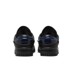 NIKE FOOTWEAR Nike Dunk Low Twist "Dark Obsidian" - Women's