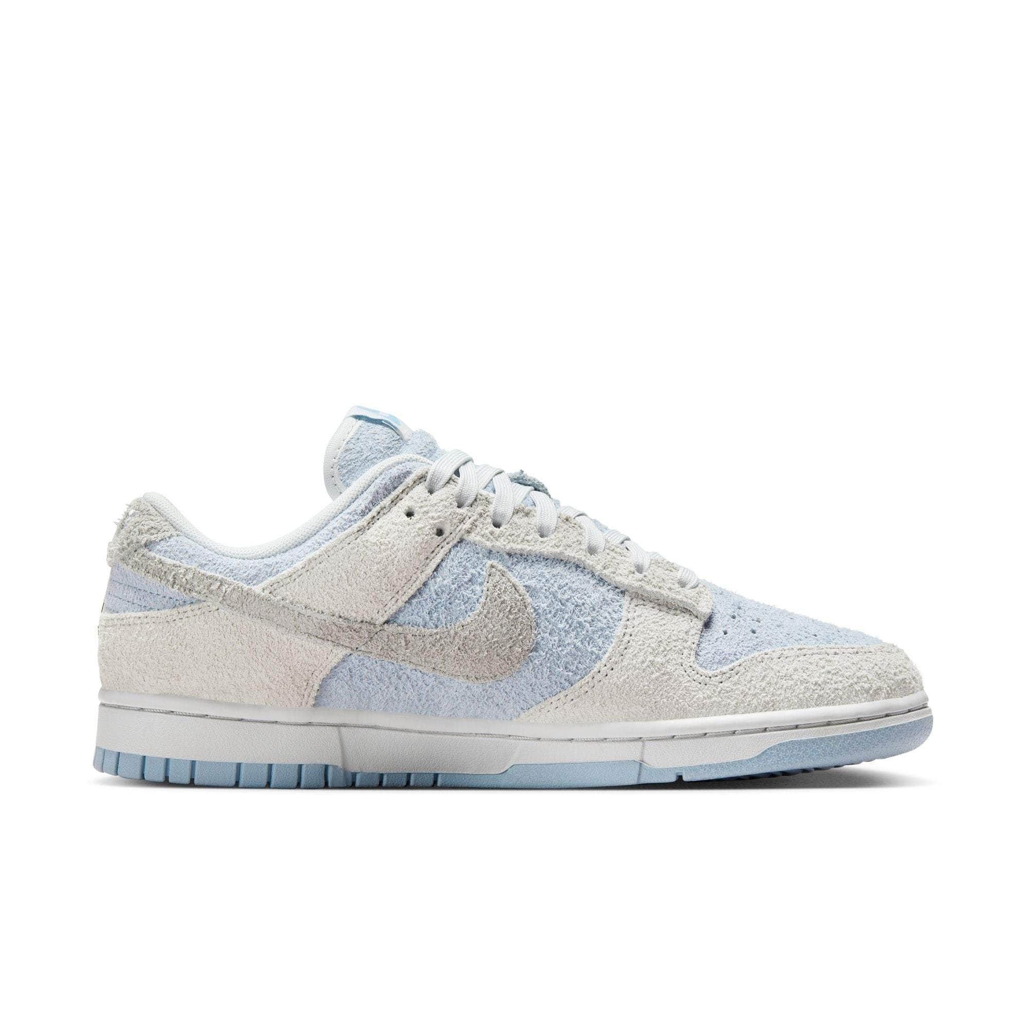 Nike FOOTWEAR Nike Dunk Low - Women's