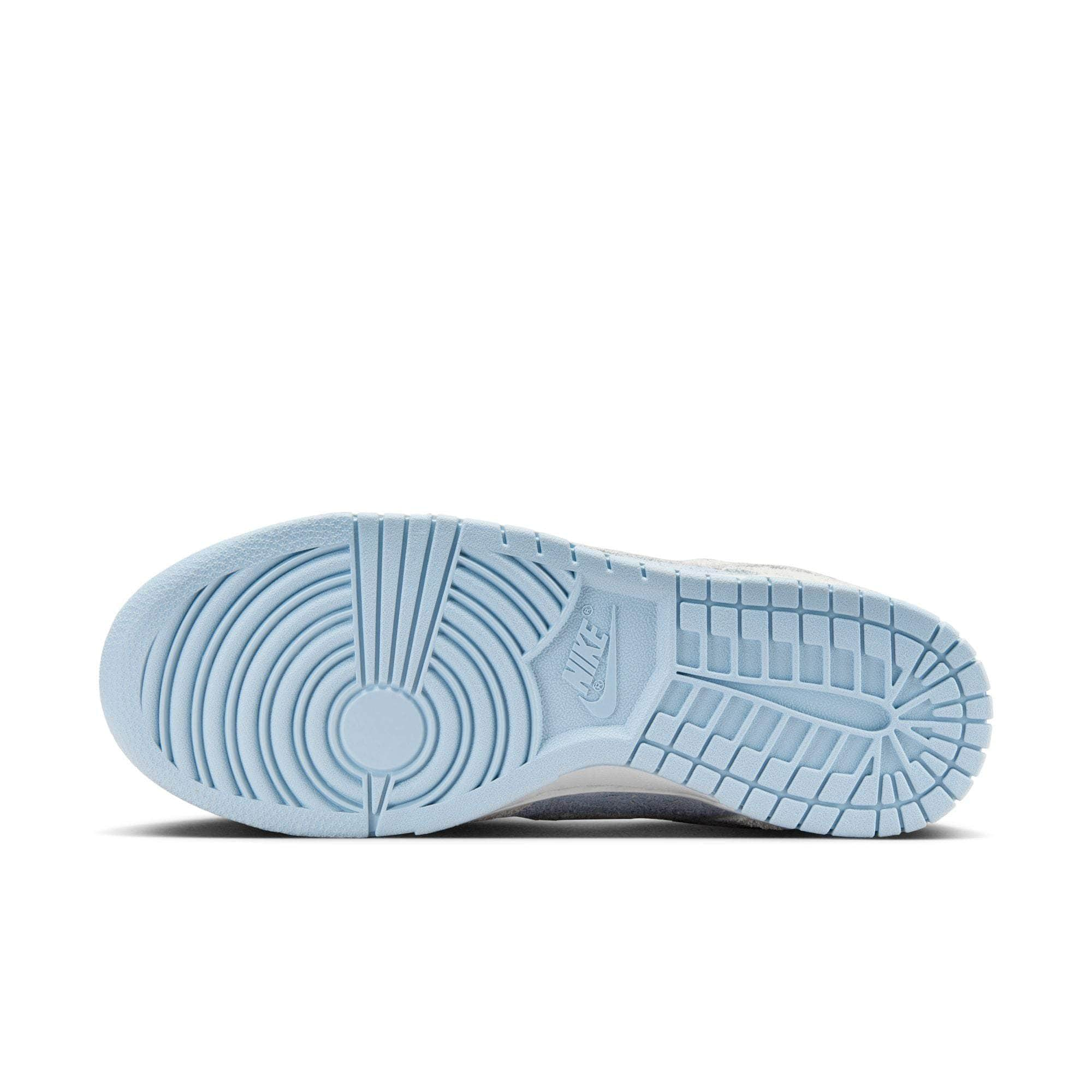 Nike FOOTWEAR Nike Dunk Low - Women's