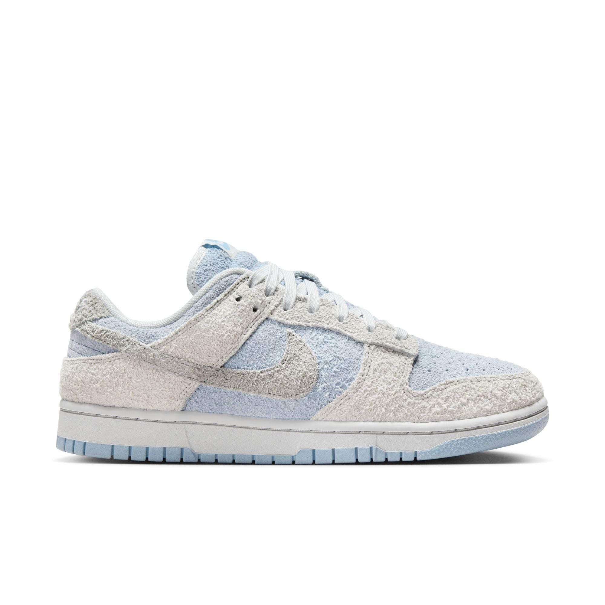 Nike FOOTWEAR Nike Dunk Low - Women's