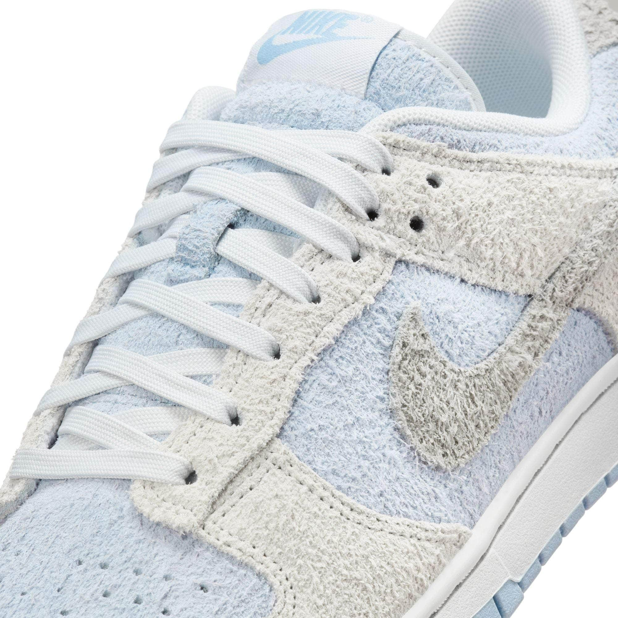 Nike FOOTWEAR Nike Dunk Low - Women's