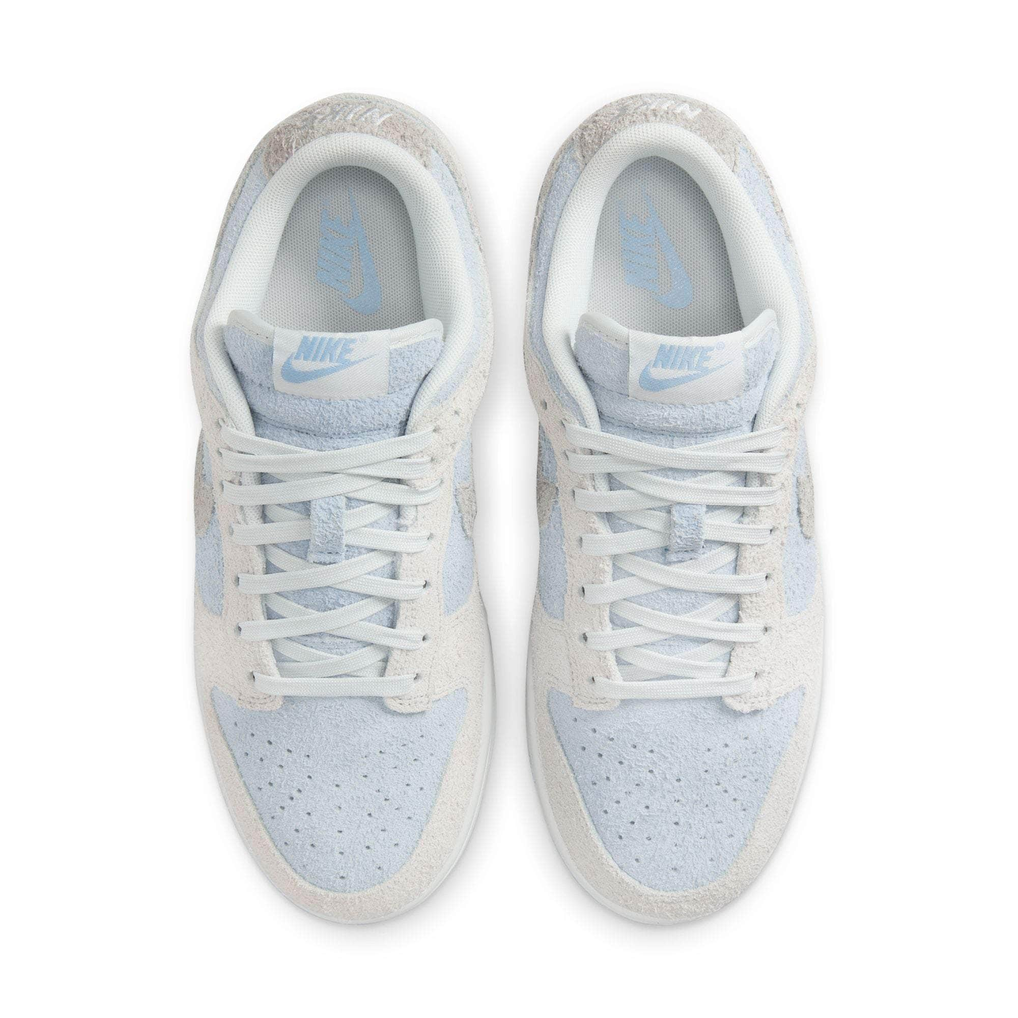 Nike FOOTWEAR Nike Dunk Low - Women's