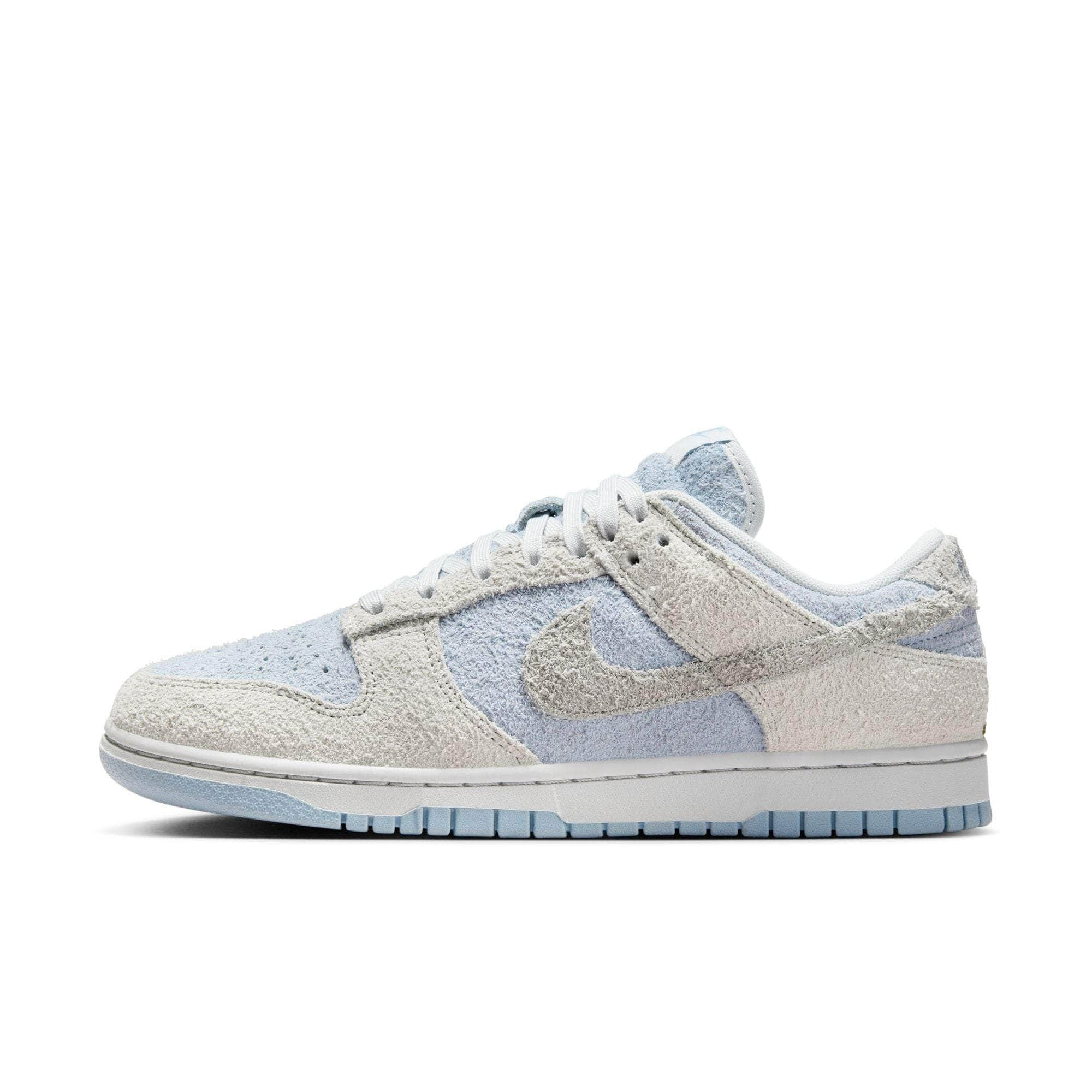 Nike FOOTWEAR Nike Dunk Low - Women's