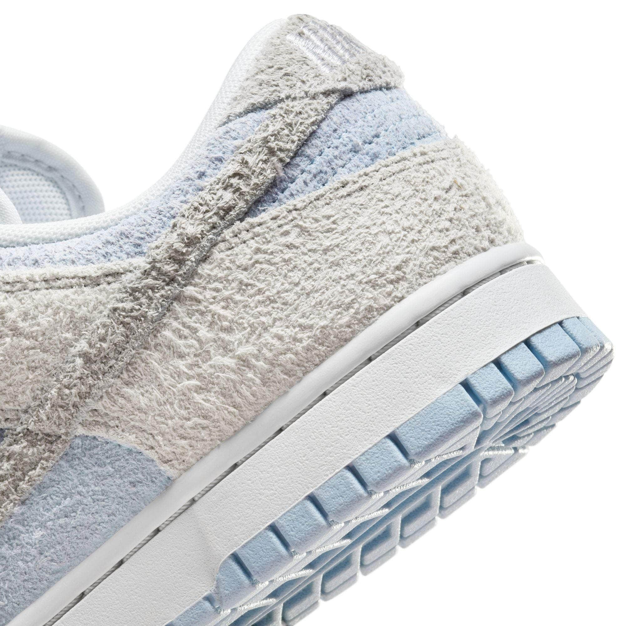 Nike FOOTWEAR Nike Dunk Low - Women's