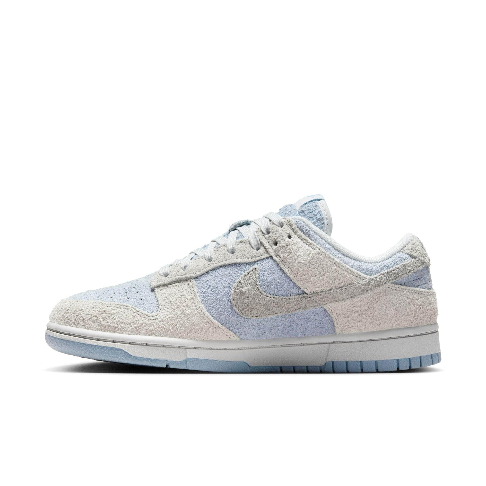 Nike FOOTWEAR Nike Dunk Low - Women's