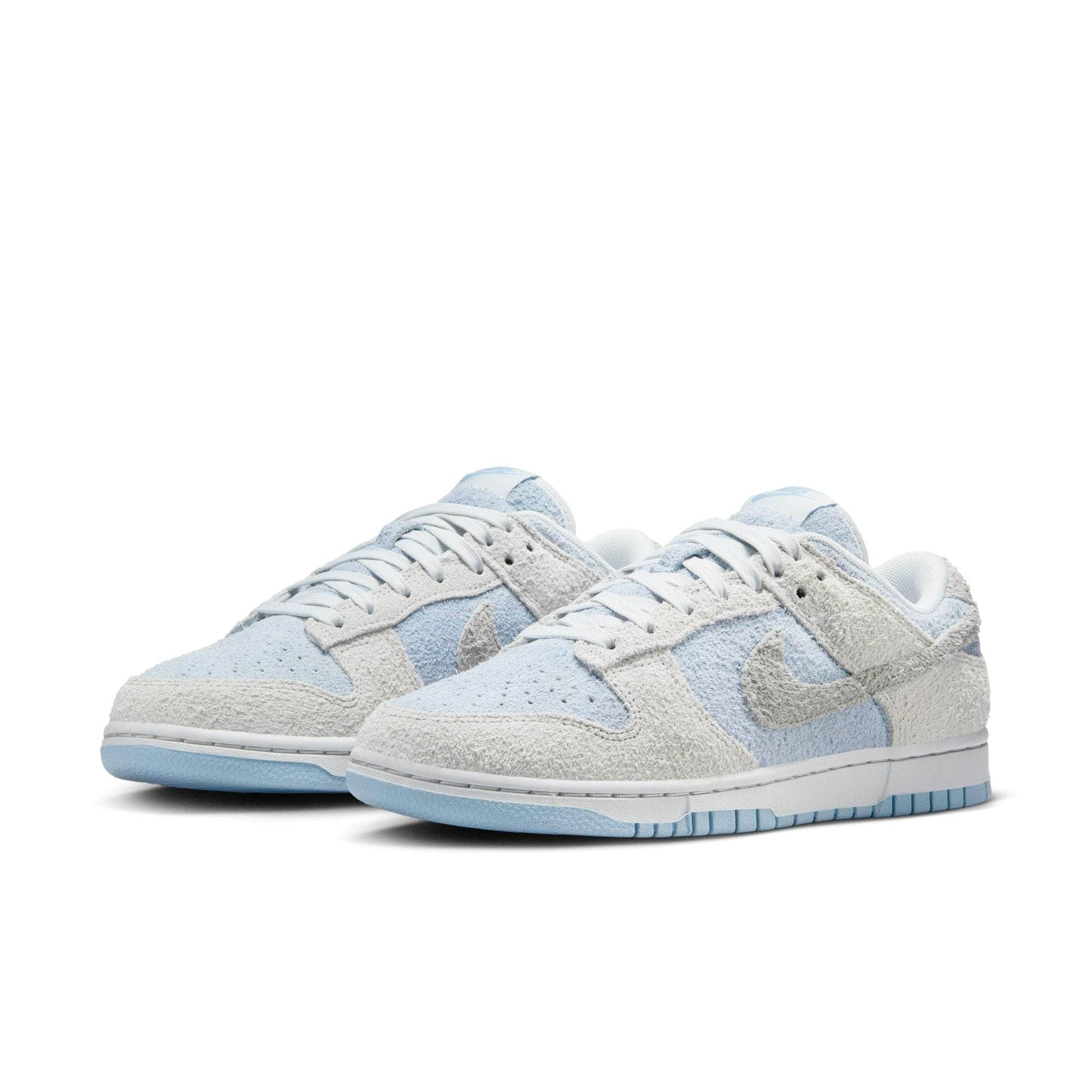 Nike FOOTWEAR Nike Dunk Low - Women's