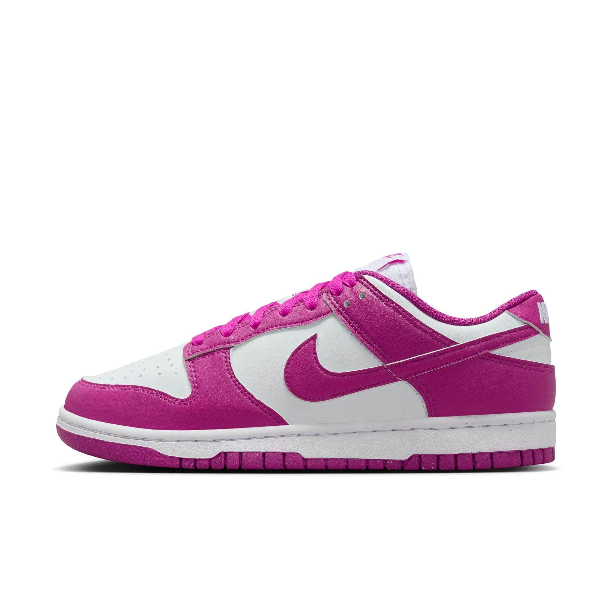 Nike FOOTWEAR Nike Dunk Low - Women's