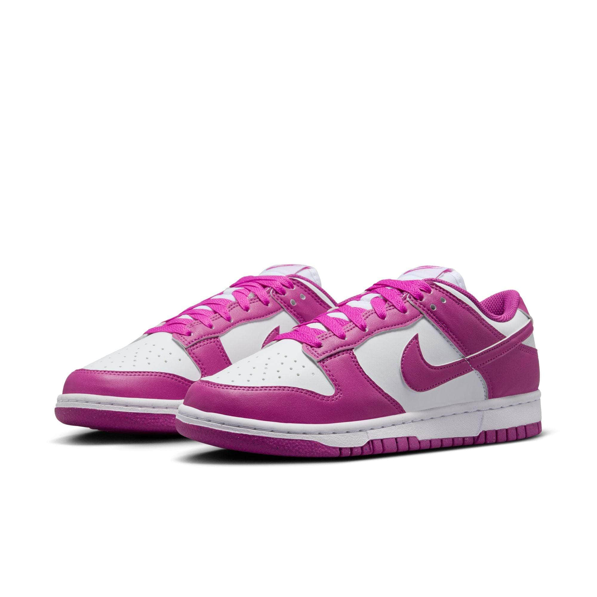 Nike FOOTWEAR Nike Dunk Low - Women's