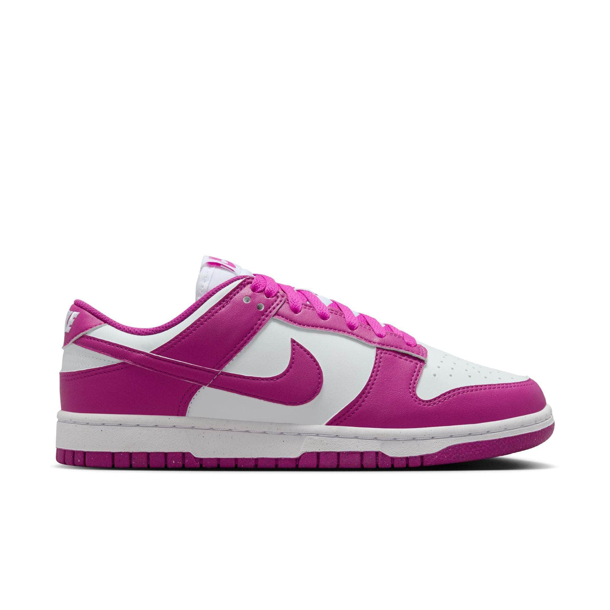 Nike FOOTWEAR Nike Dunk Low - Women's