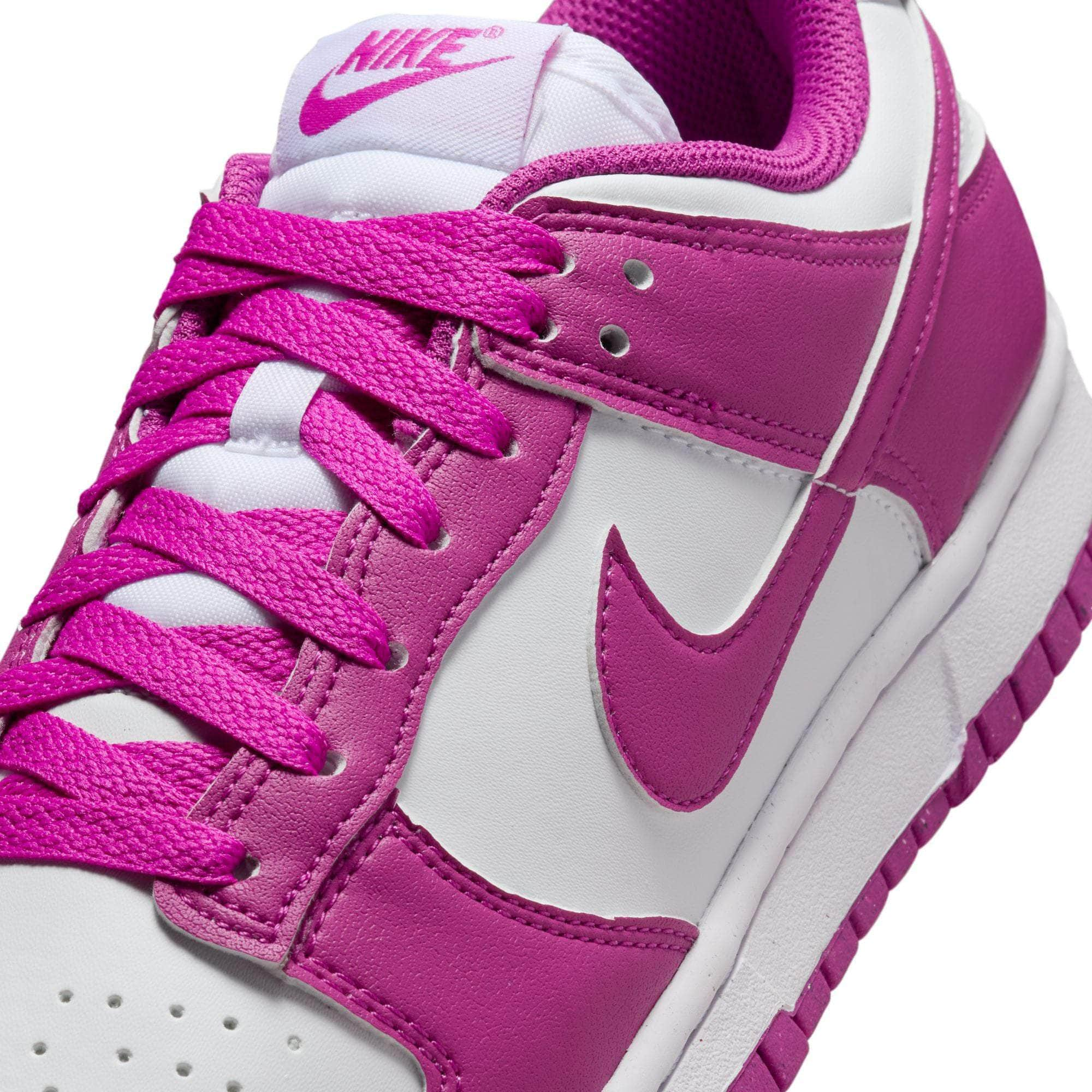 Nike FOOTWEAR Nike Dunk Low - Women's