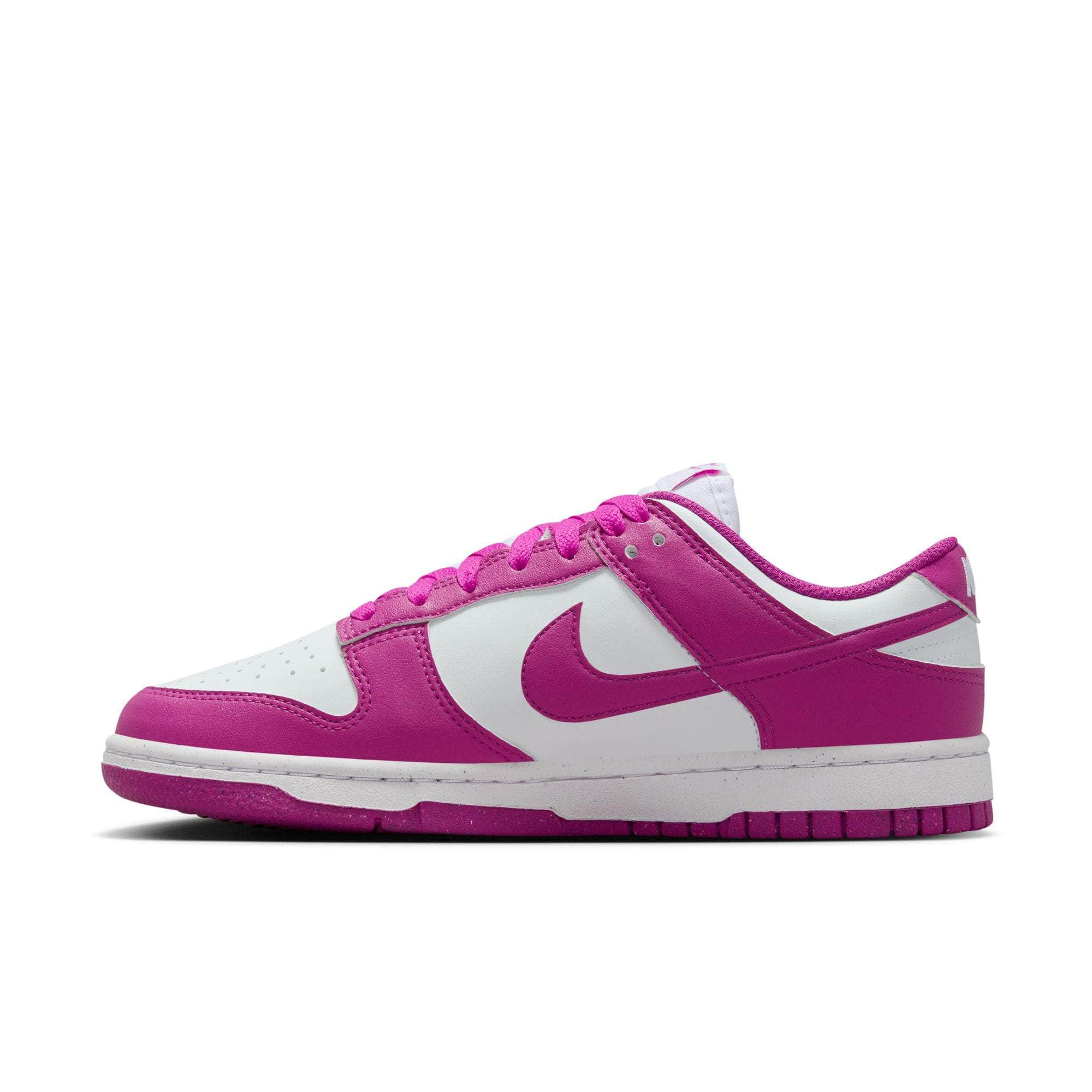 Nike FOOTWEAR Nike Dunk Low - Women's