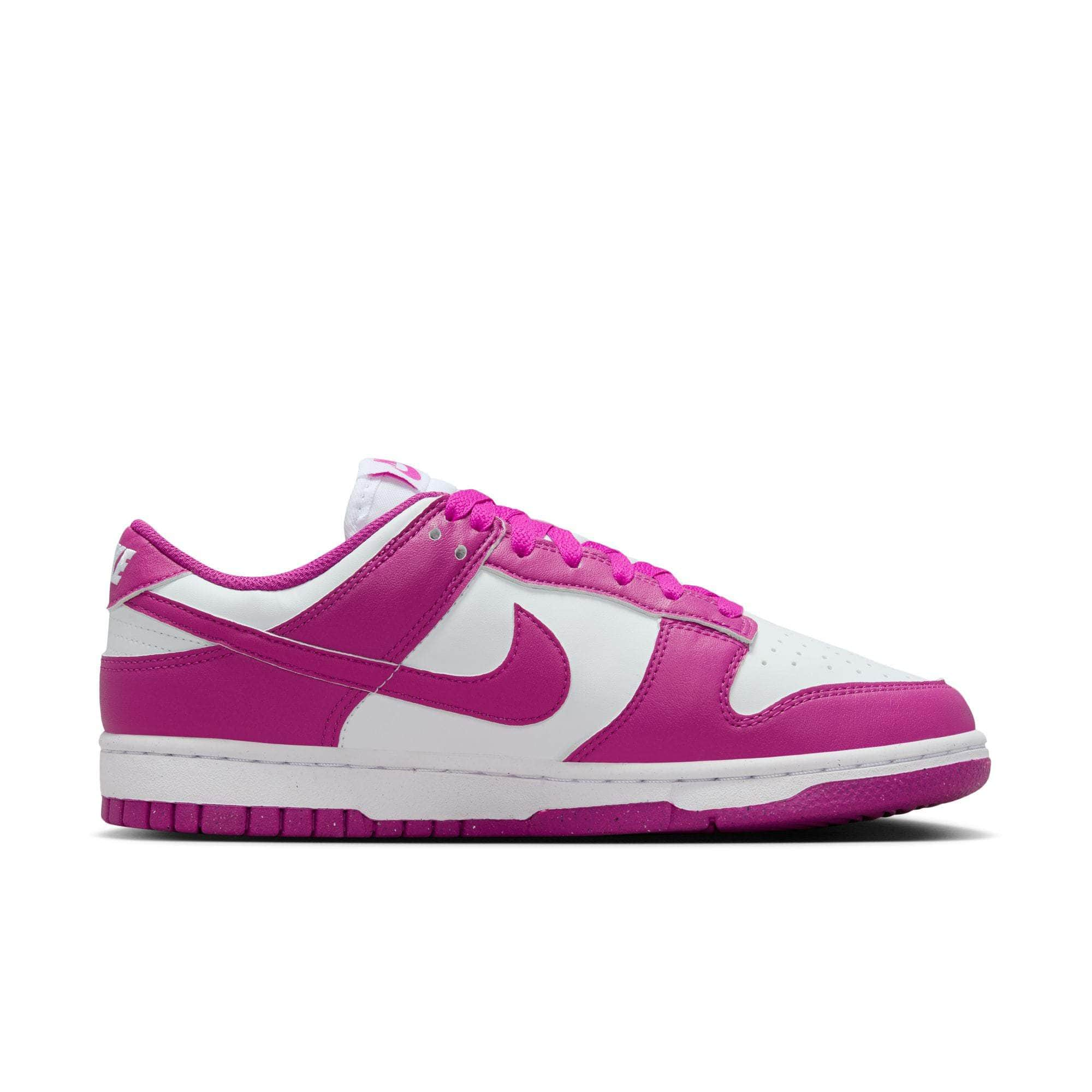 Nike FOOTWEAR Nike Dunk Low - Women's