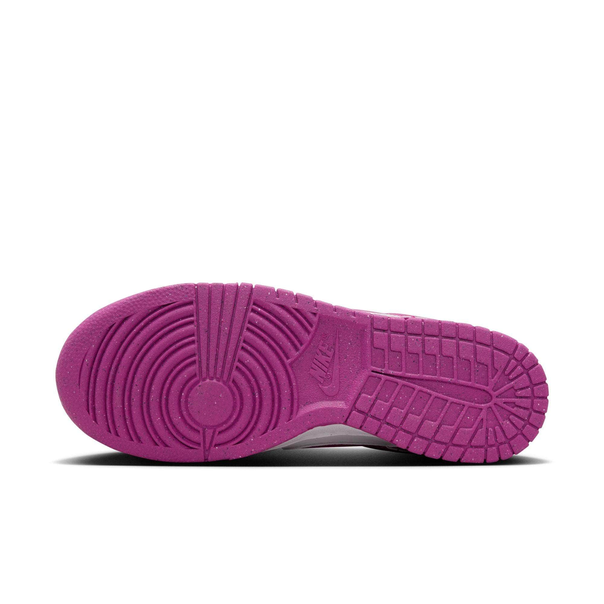 Nike FOOTWEAR Nike Dunk Low - Women's