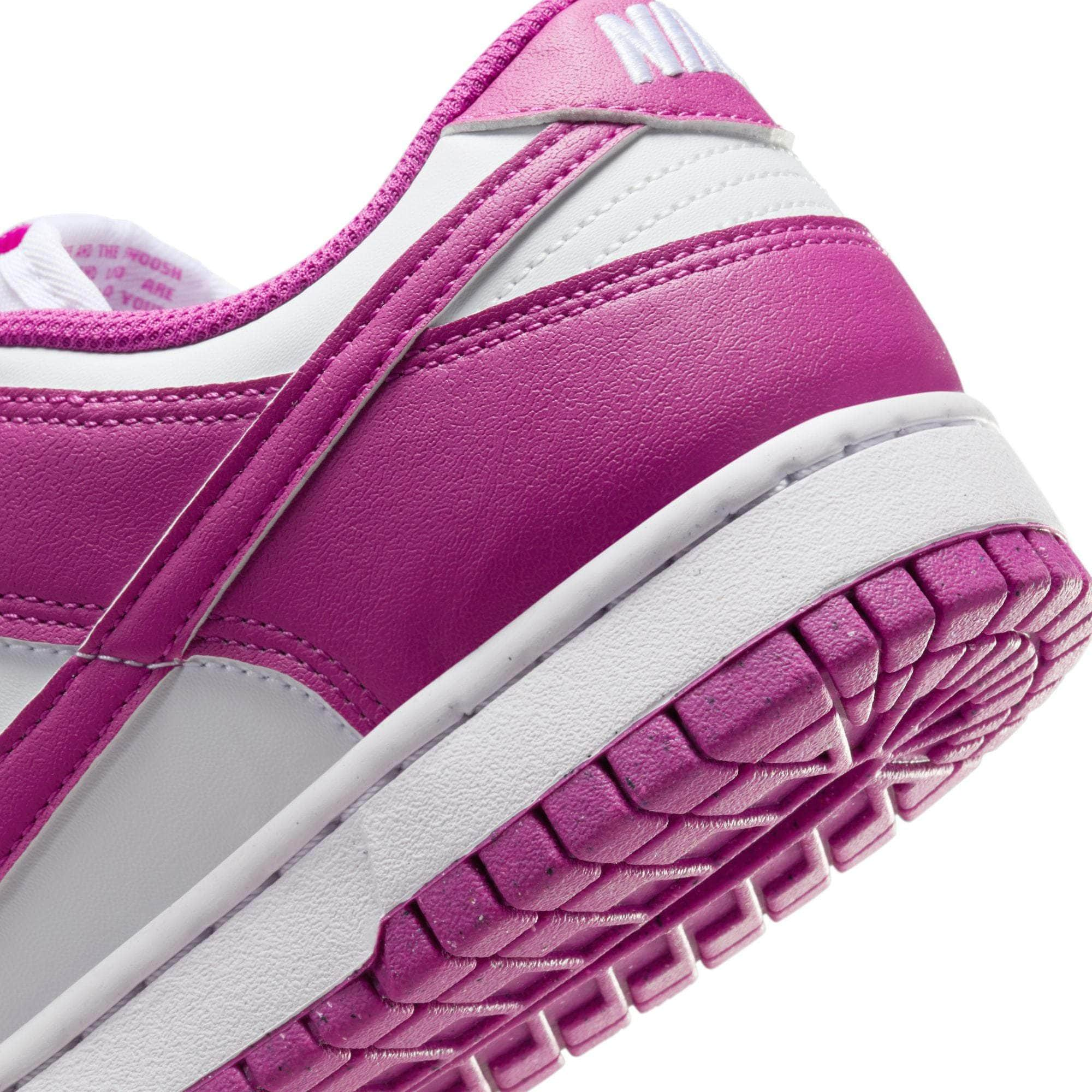 Nike FOOTWEAR Nike Dunk Low - Women's