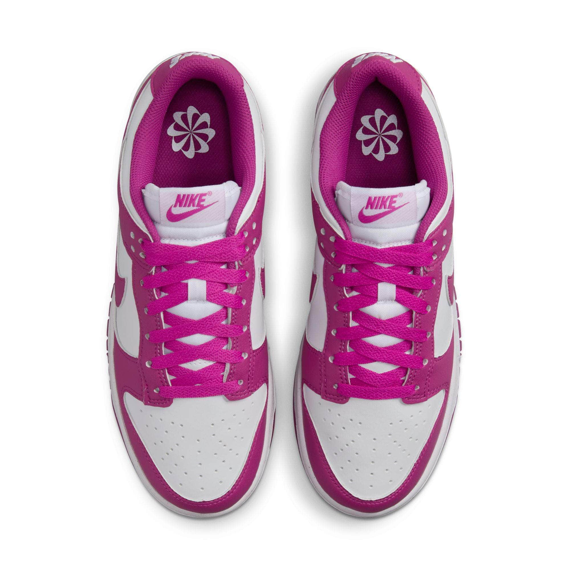 Nike FOOTWEAR Nike Dunk Low - Women's