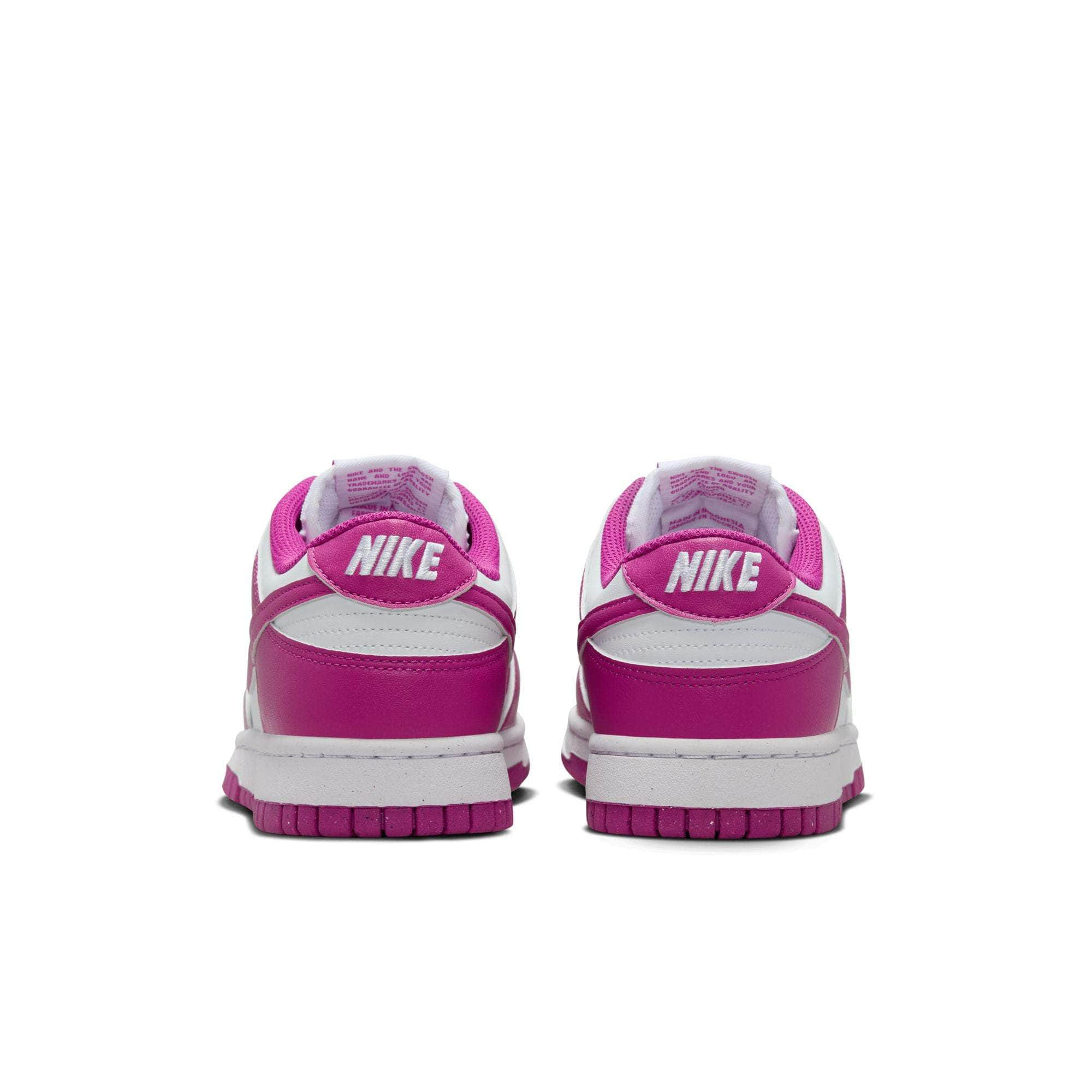 Nike FOOTWEAR Nike Dunk Low - Women's