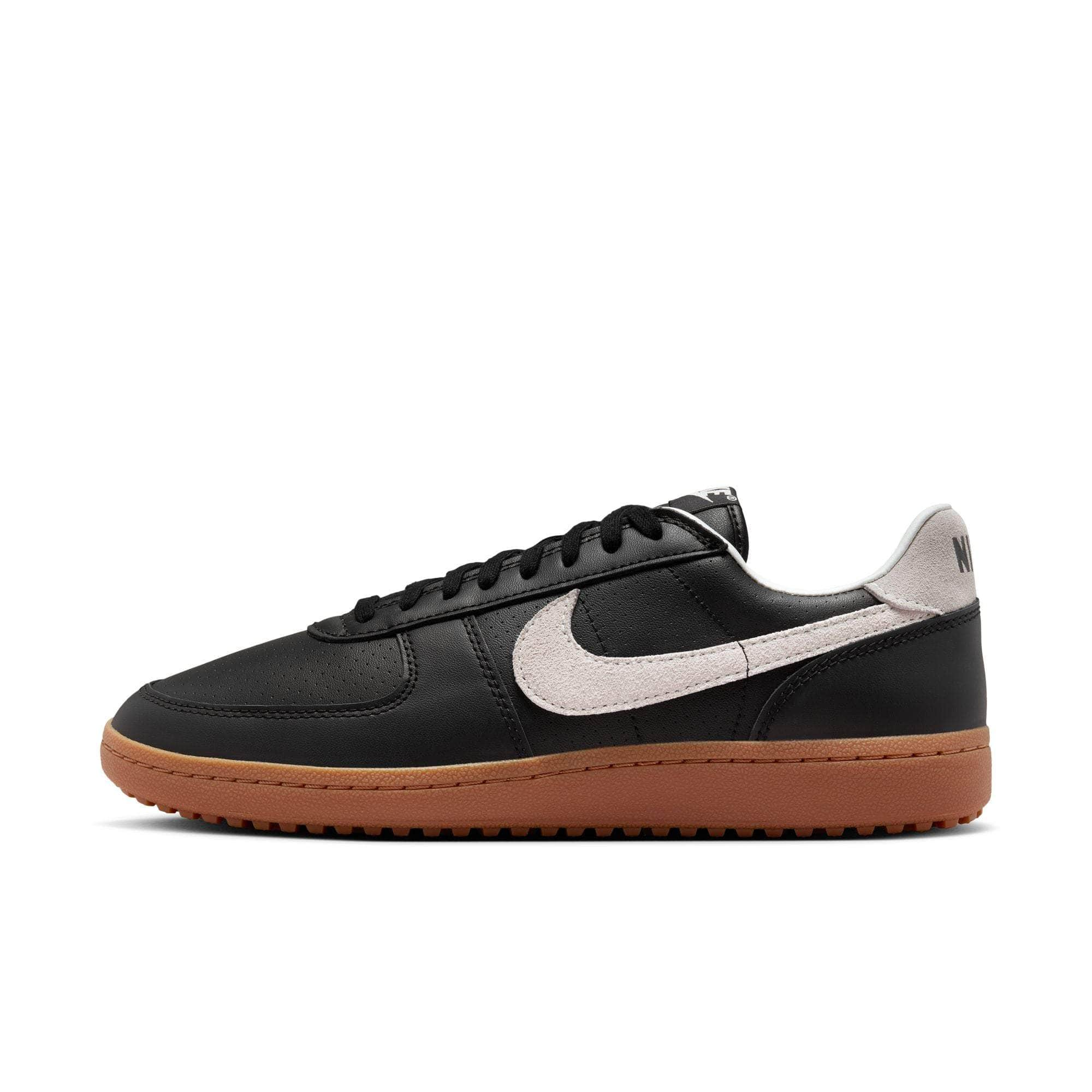 Nike FOOTWEAR Nike Field General 82 SP - Men's