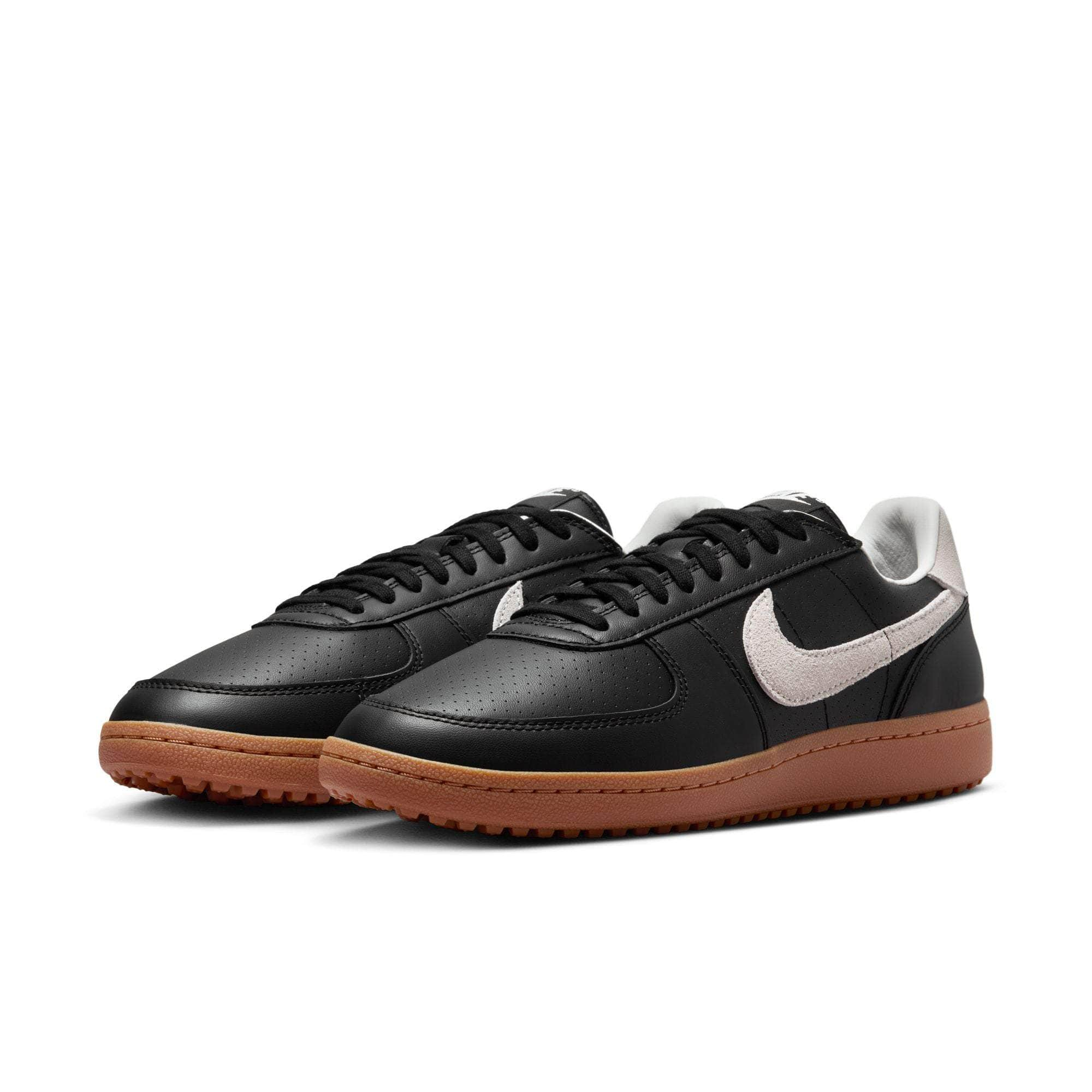 Nike FOOTWEAR Nike Field General 82 SP - Men's