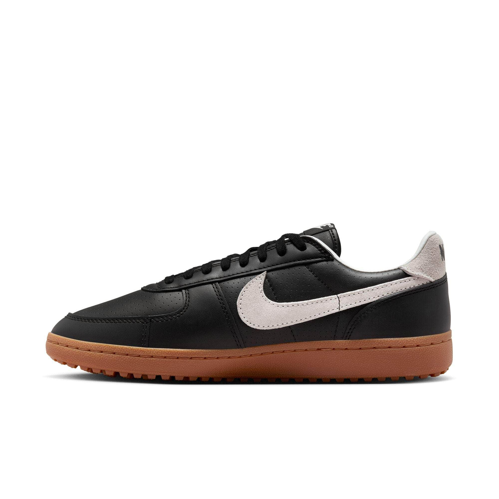 Nike FOOTWEAR Nike Field General 82 SP - Men's