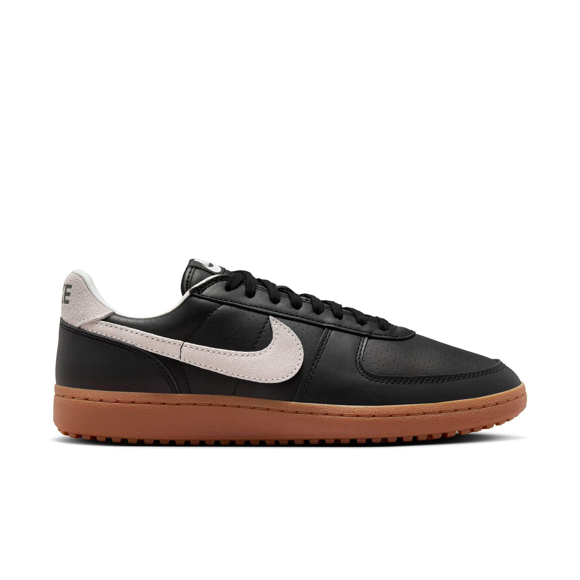 Nike FOOTWEAR Nike Field General 82 SP - Men's