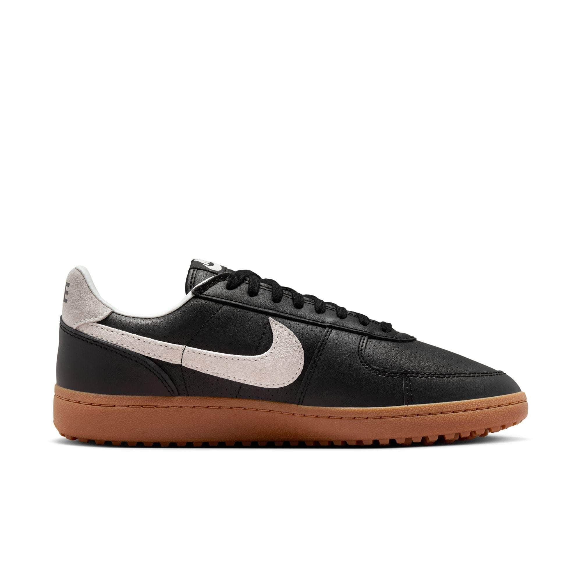 Nike FOOTWEAR Nike Field General 82 SP - Men's