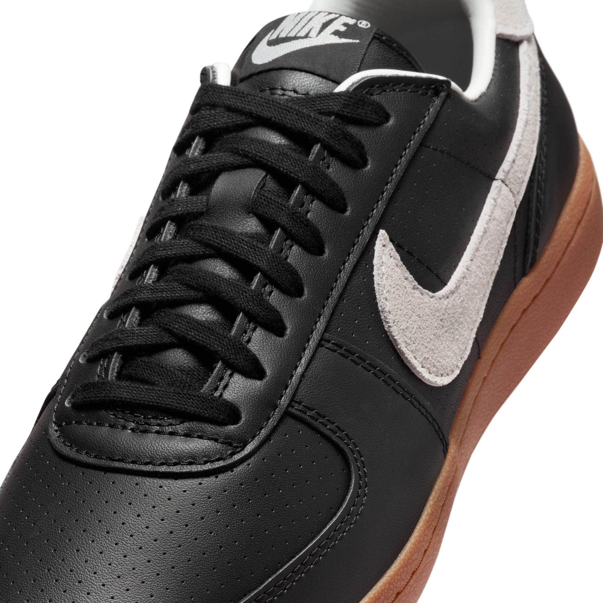 Nike FOOTWEAR Nike Field General 82 SP - Men's