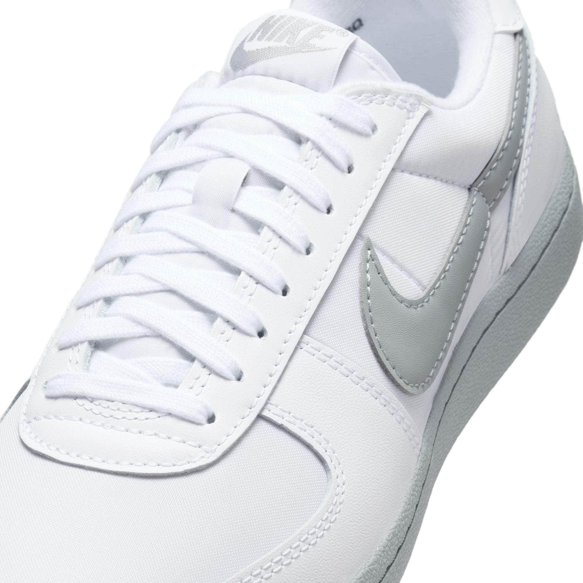 Nike FOOTWEAR Nike Field General 82 SP - Men's