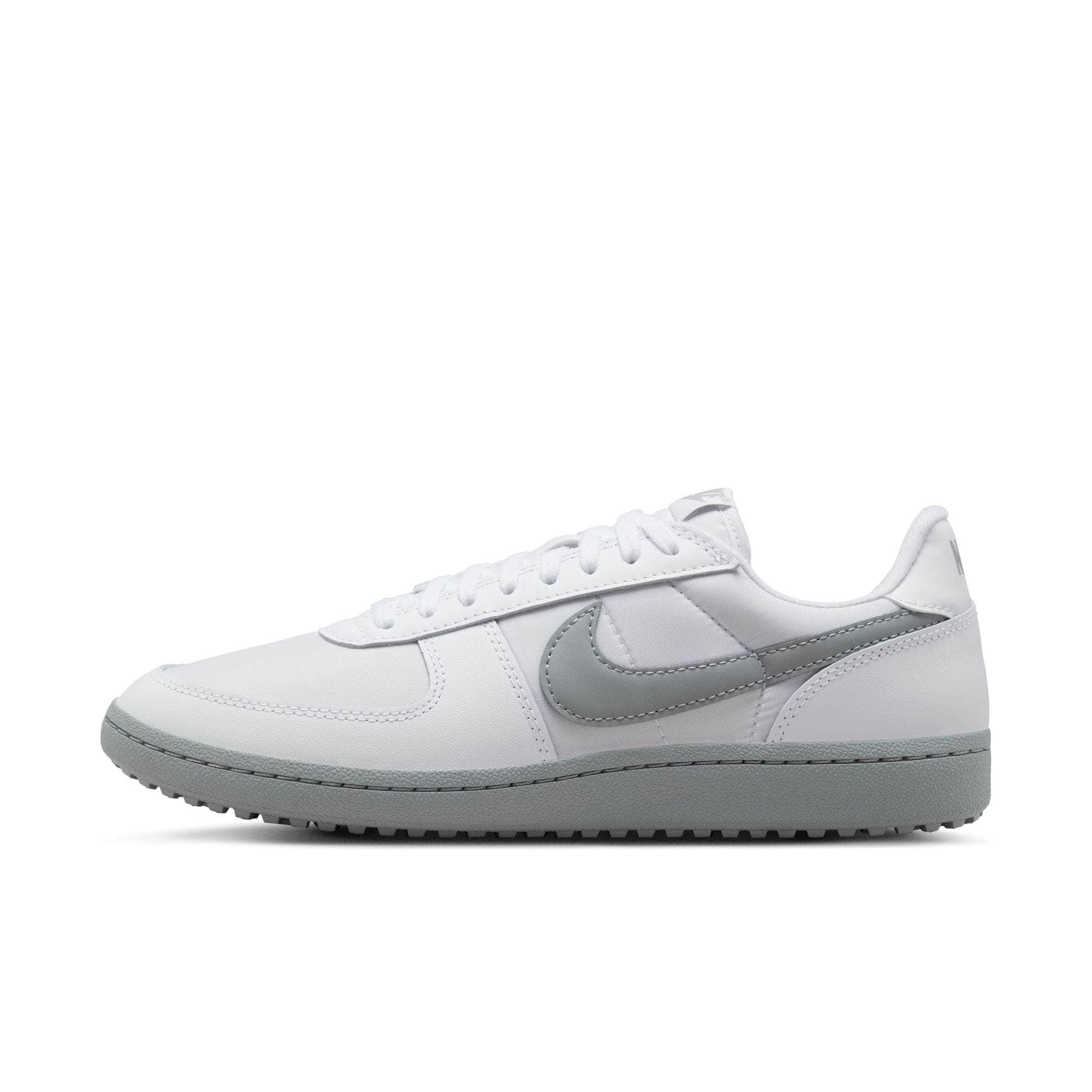 Nike FOOTWEAR Nike Field General 82 SP - Men's