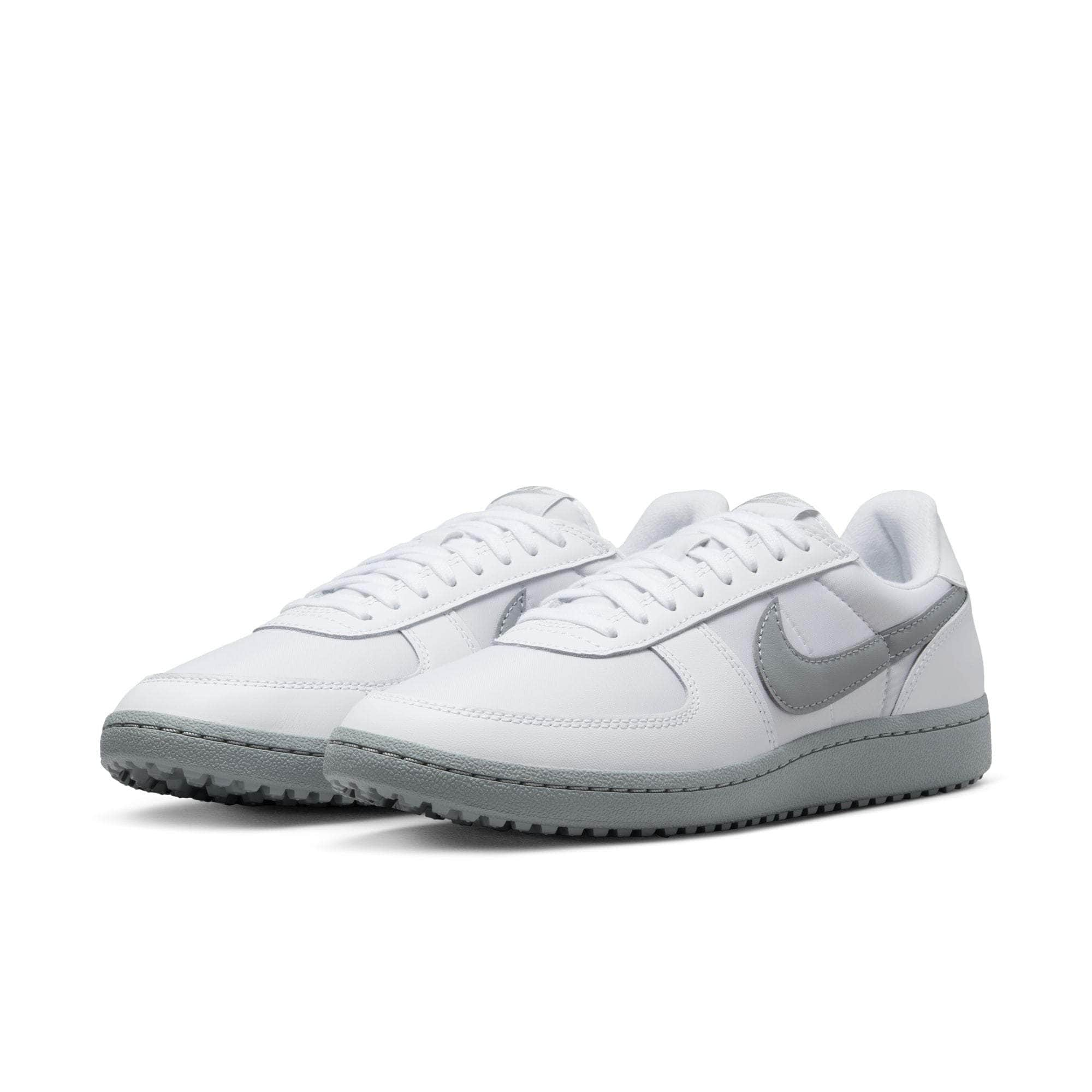 Nike FOOTWEAR Nike Field General 82 SP - Men's