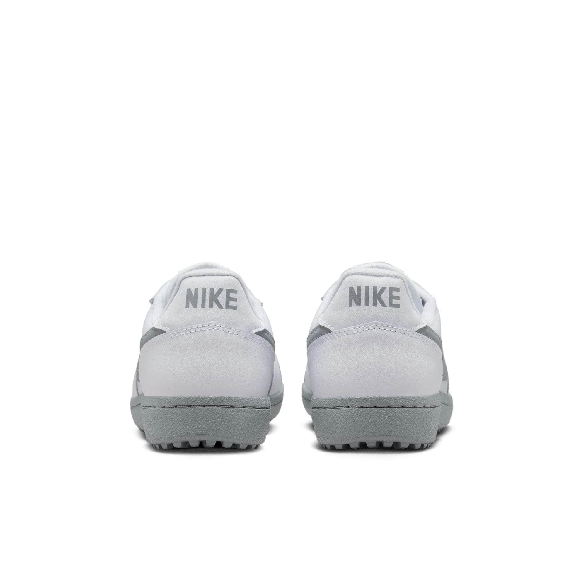 Nike FOOTWEAR Nike Field General 82 SP - Men's