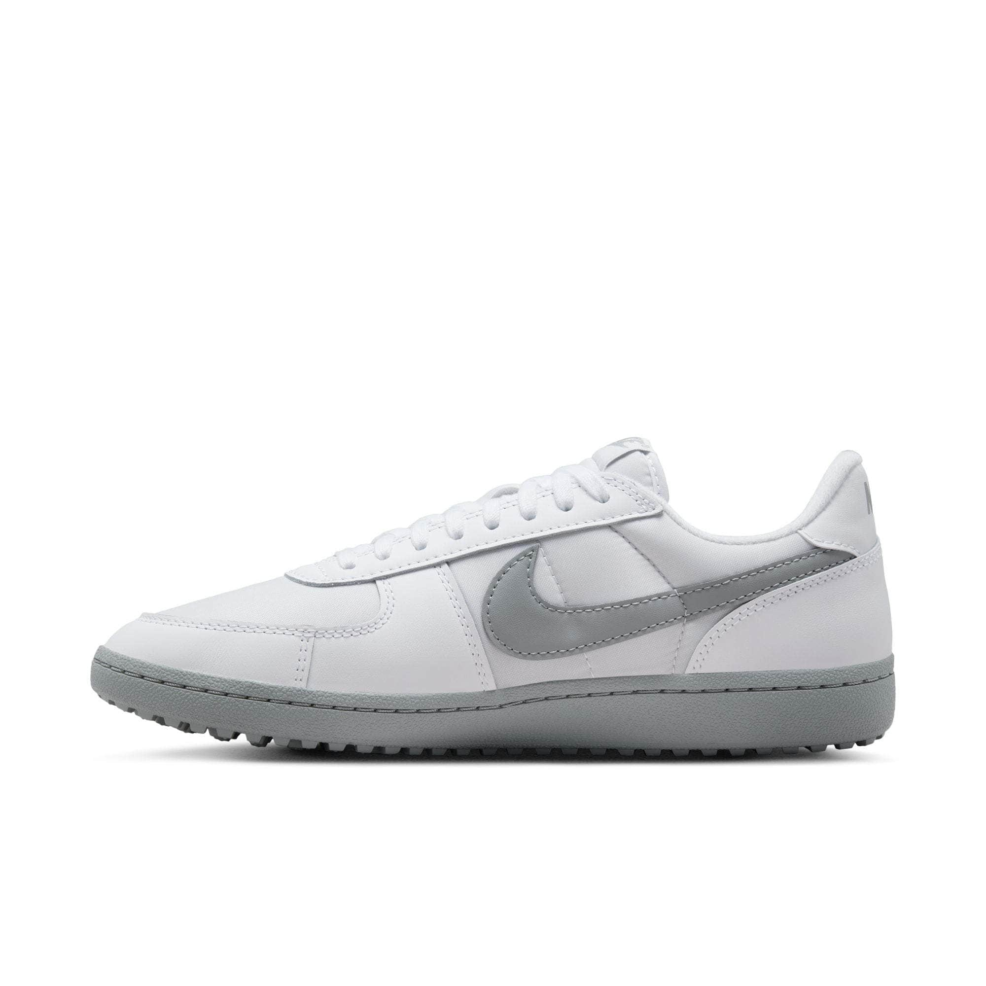 Nike FOOTWEAR Nike Field General 82 SP - Men's