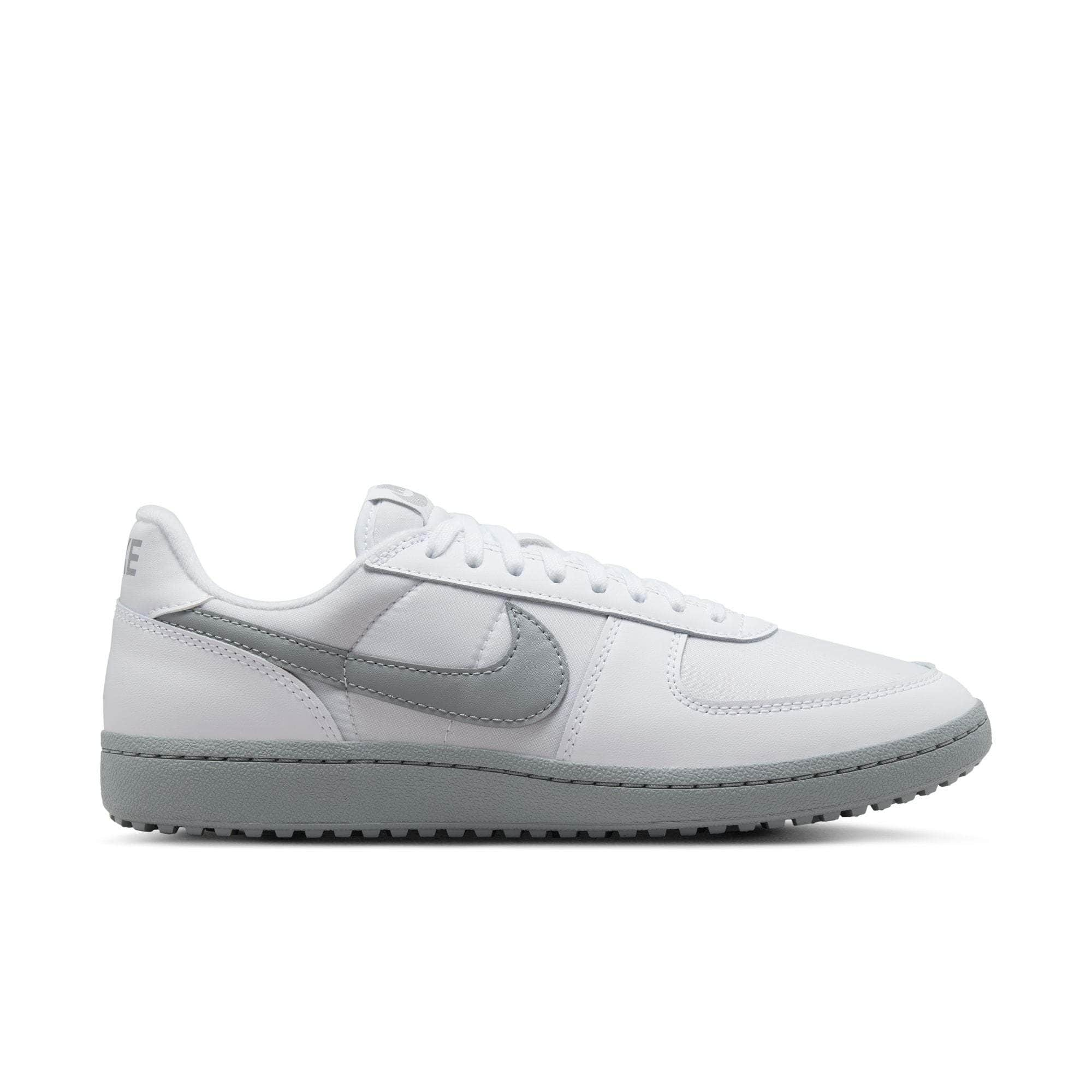 Nike FOOTWEAR Nike Field General 82 SP - Men's