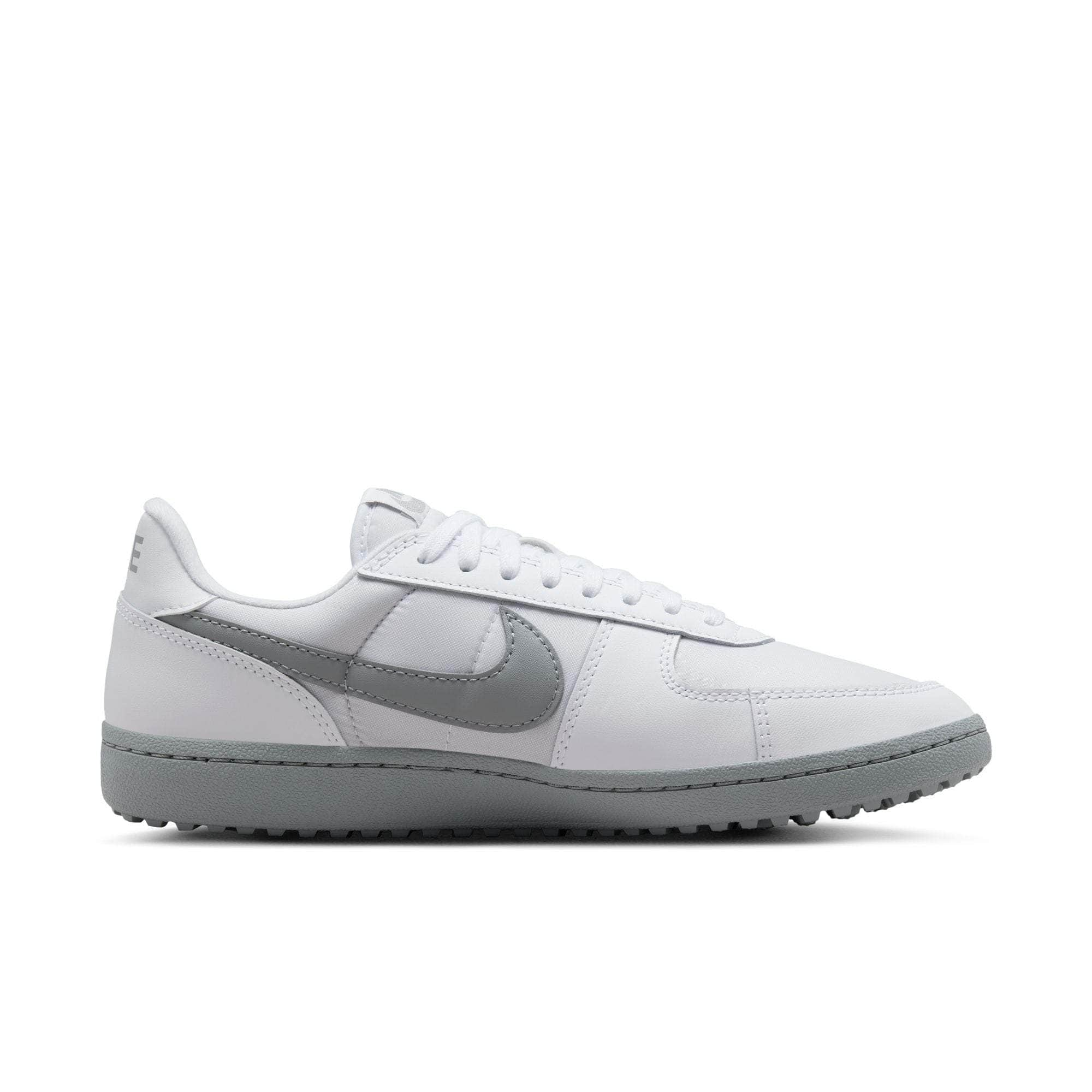 Nike FOOTWEAR Nike Field General 82 SP - Men's