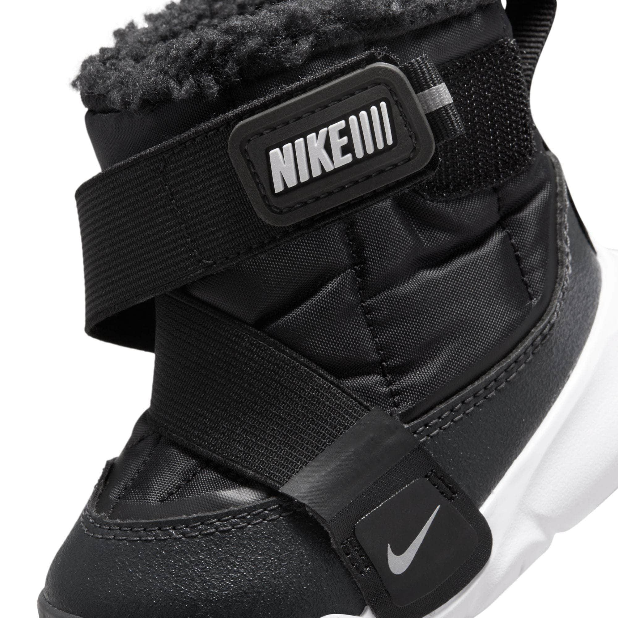 Nike FOOTWEAR Nike Flex Advance - Toddler Boots