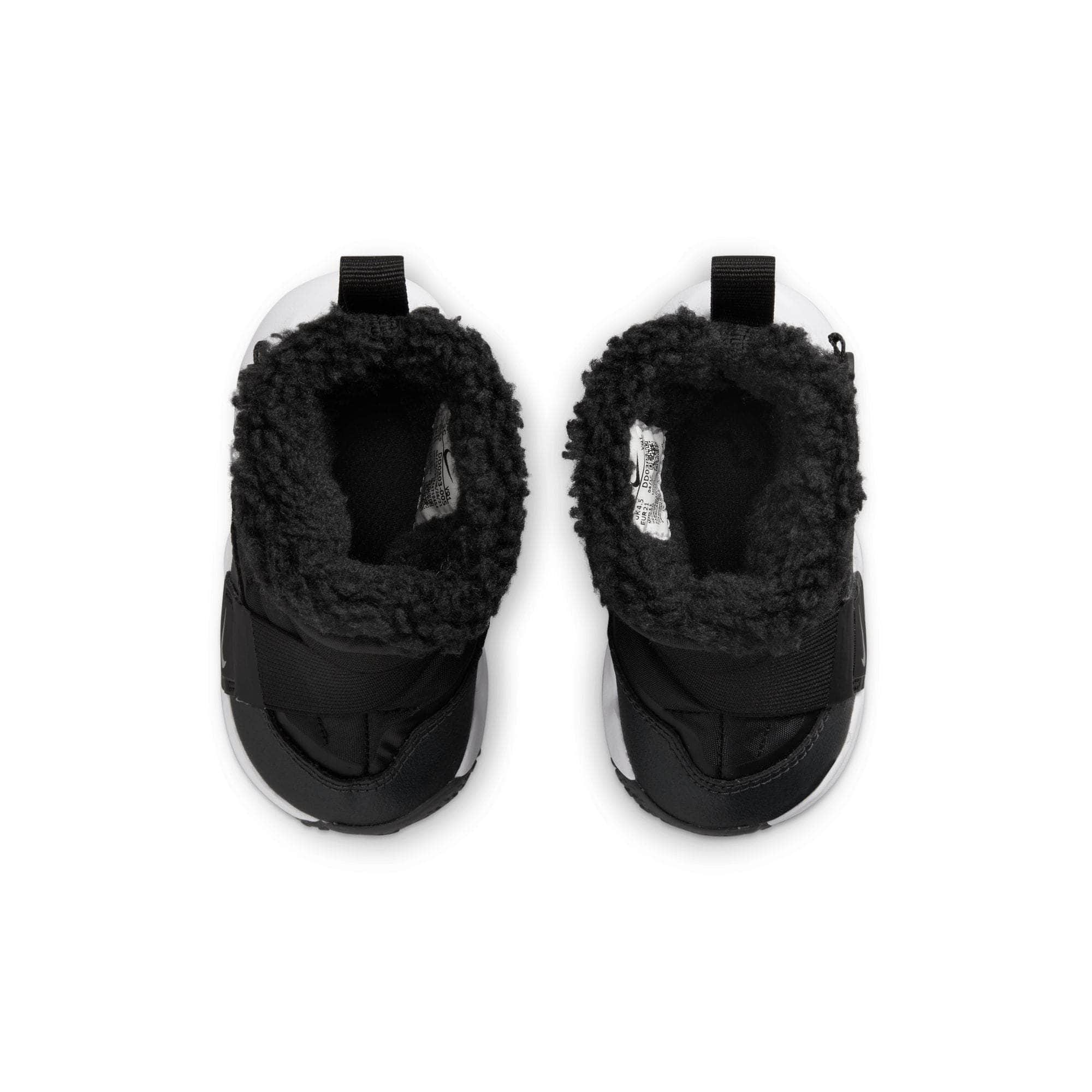 Nike FOOTWEAR Nike Flex Advance - Toddler Boots