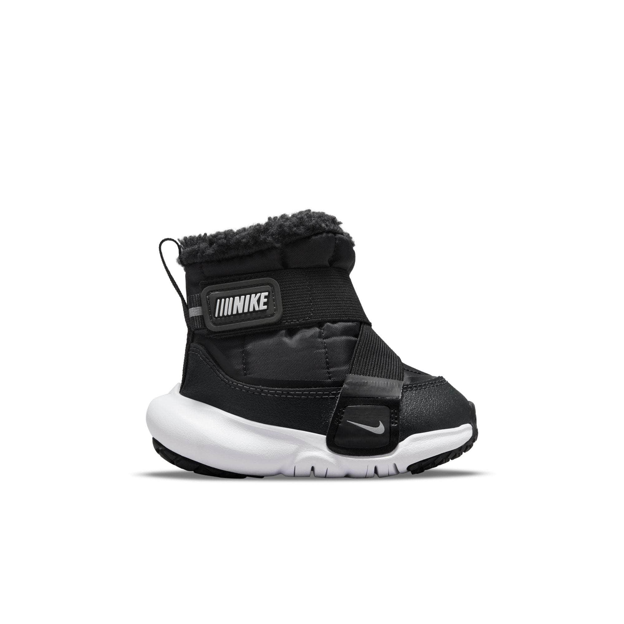 Nike FOOTWEAR Nike Flex Advance - Toddler Boots