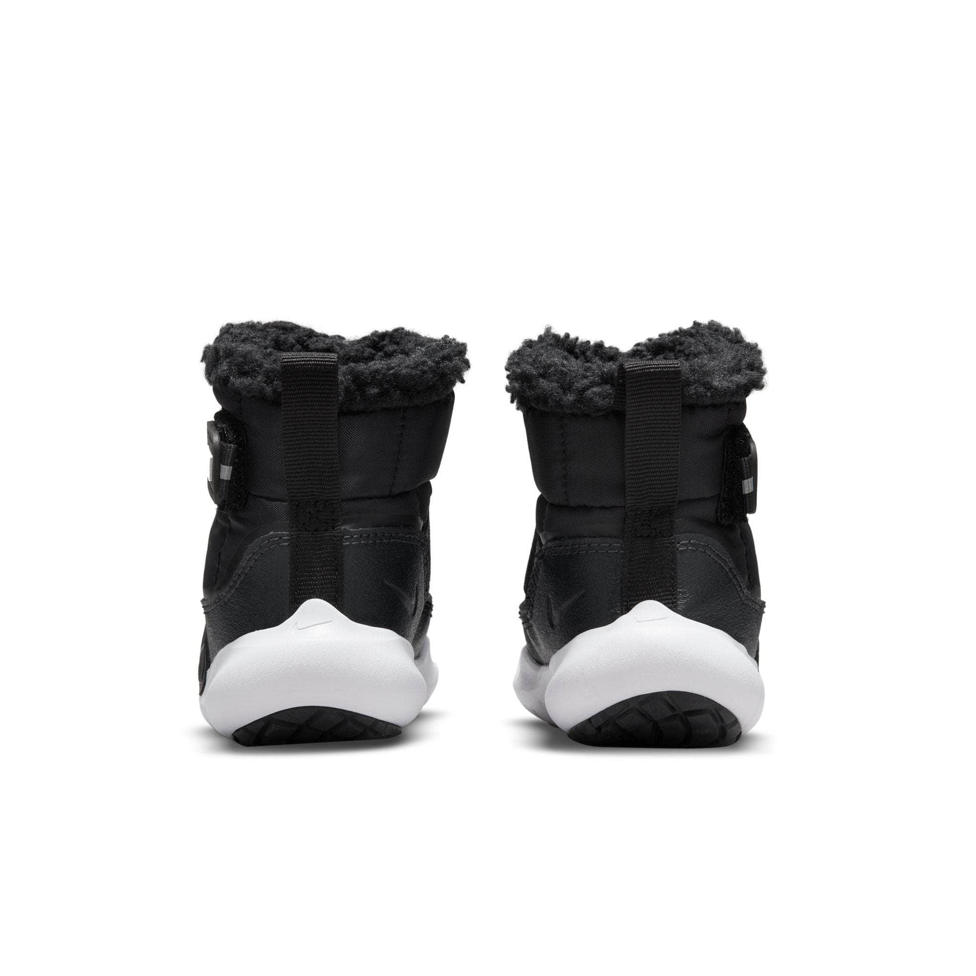 Nike FOOTWEAR Nike Flex Advance - Toddler Boots