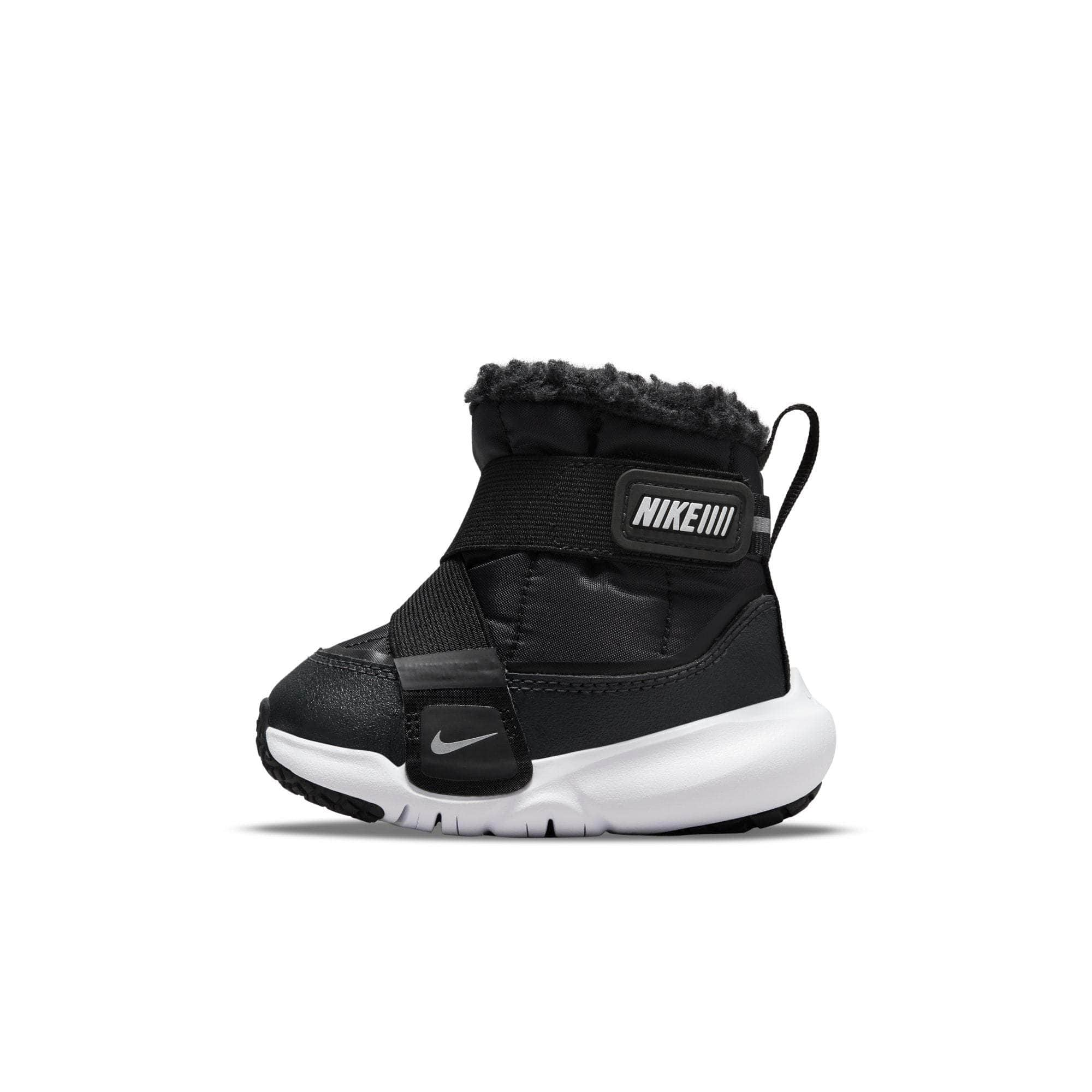 Nike FOOTWEAR Nike Flex Advance - Toddler Boots