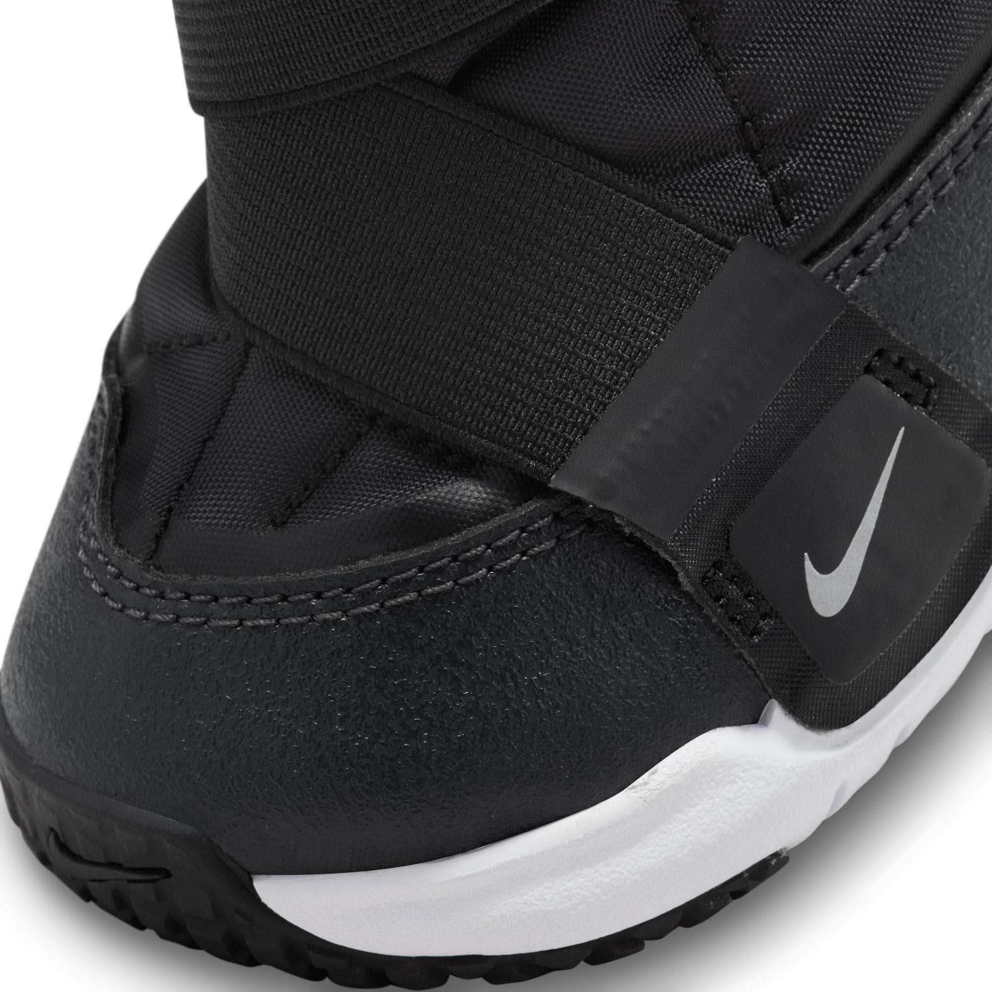 Nike FOOTWEAR Nike Flex Advance - Toddler Boots