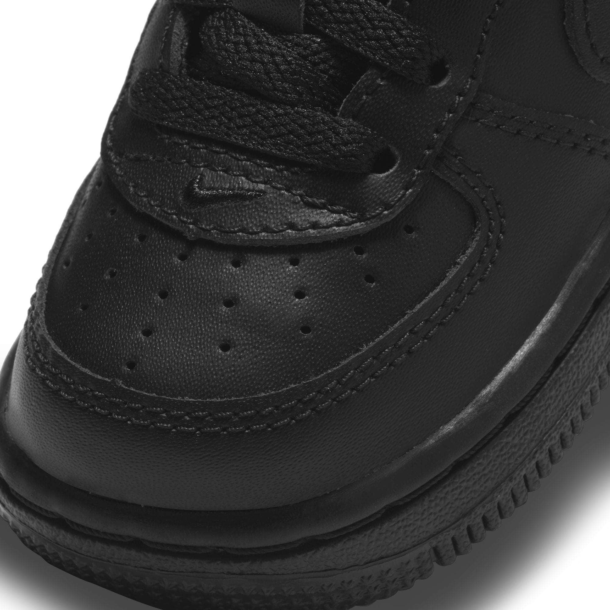 NIKE FOOTWEAR Nike Force 1 LE Shoes - Toddler's