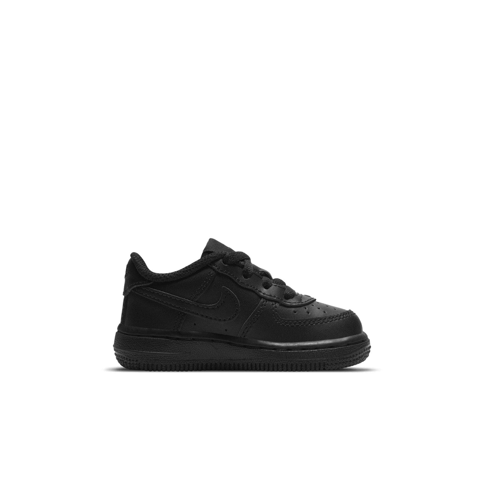 Nike Footwear Nike Force 1 LE Shoes - Toddler's