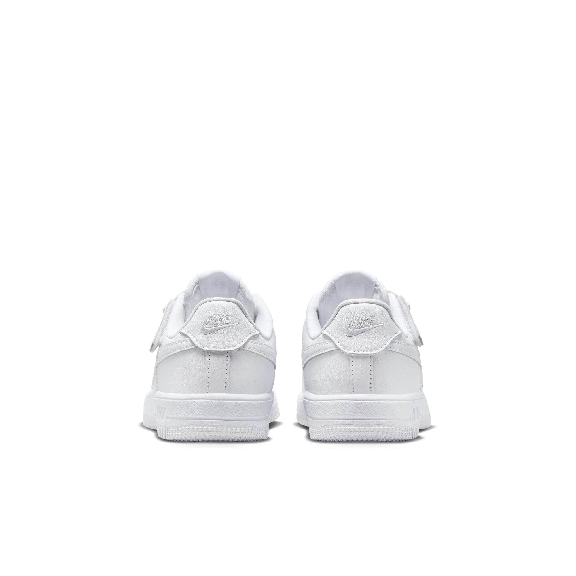 Nike Footwear Nike Force 1 Low EasyOn - Kid's PS