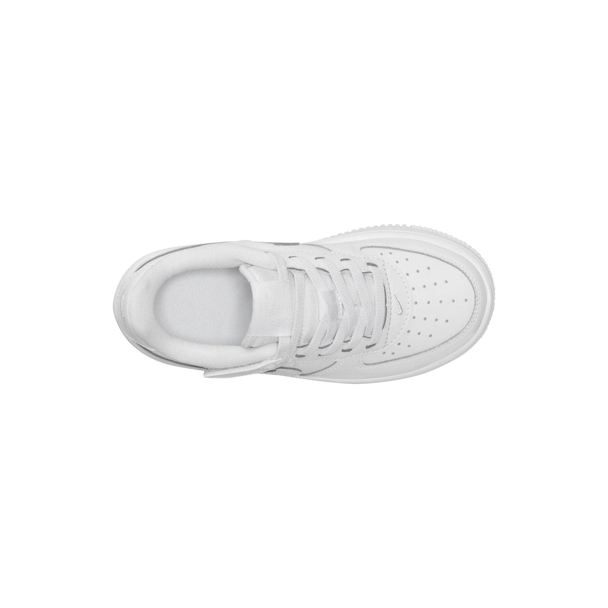 Nike Footwear Nike Force 1 Low EasyOn - Kid's PS