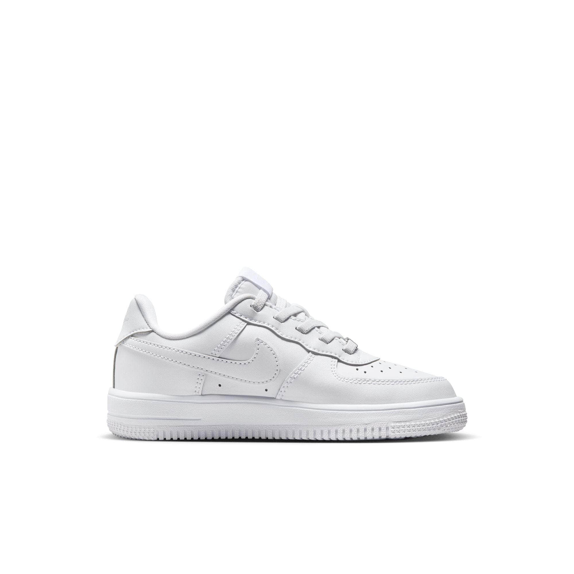 Nike Footwear Nike Force 1 Low EasyOn - Kid's PS