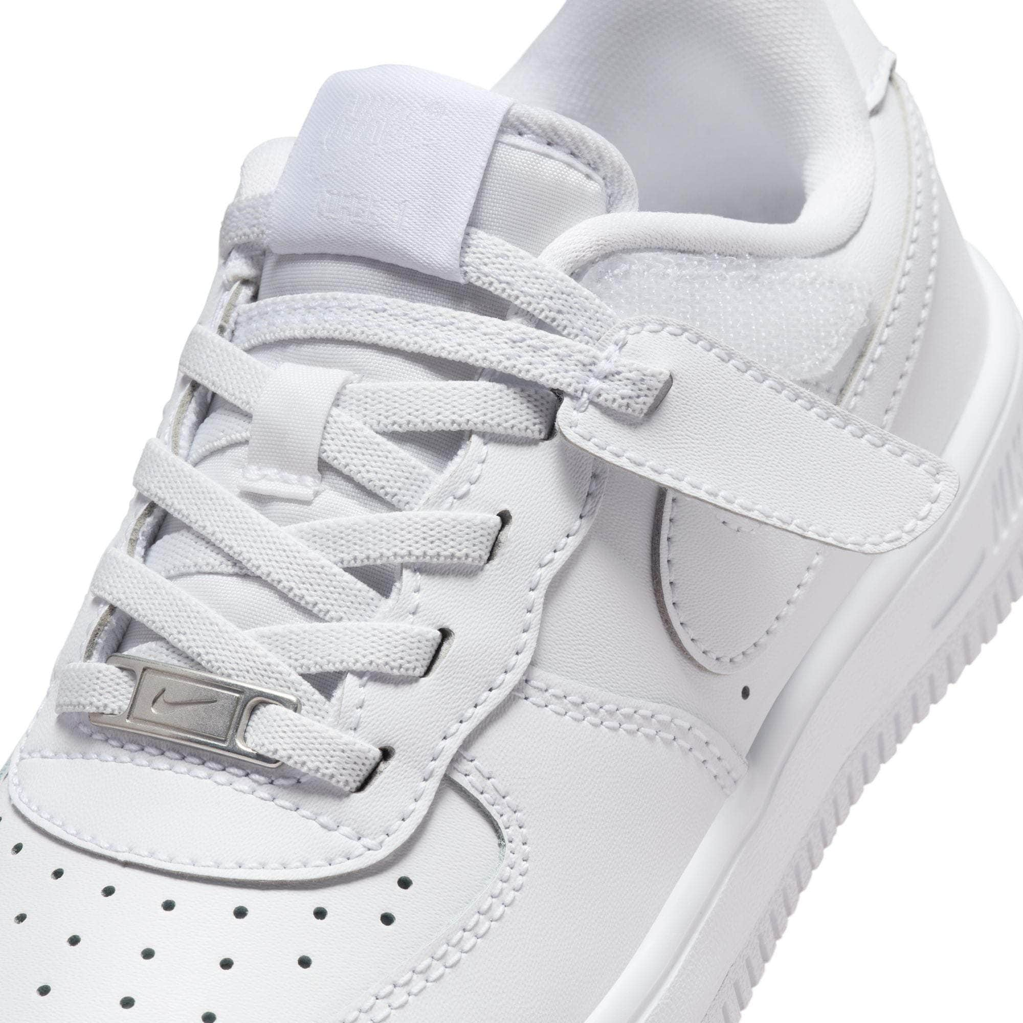 Nike Footwear Nike Force 1 Low EasyOn - Kid's PS