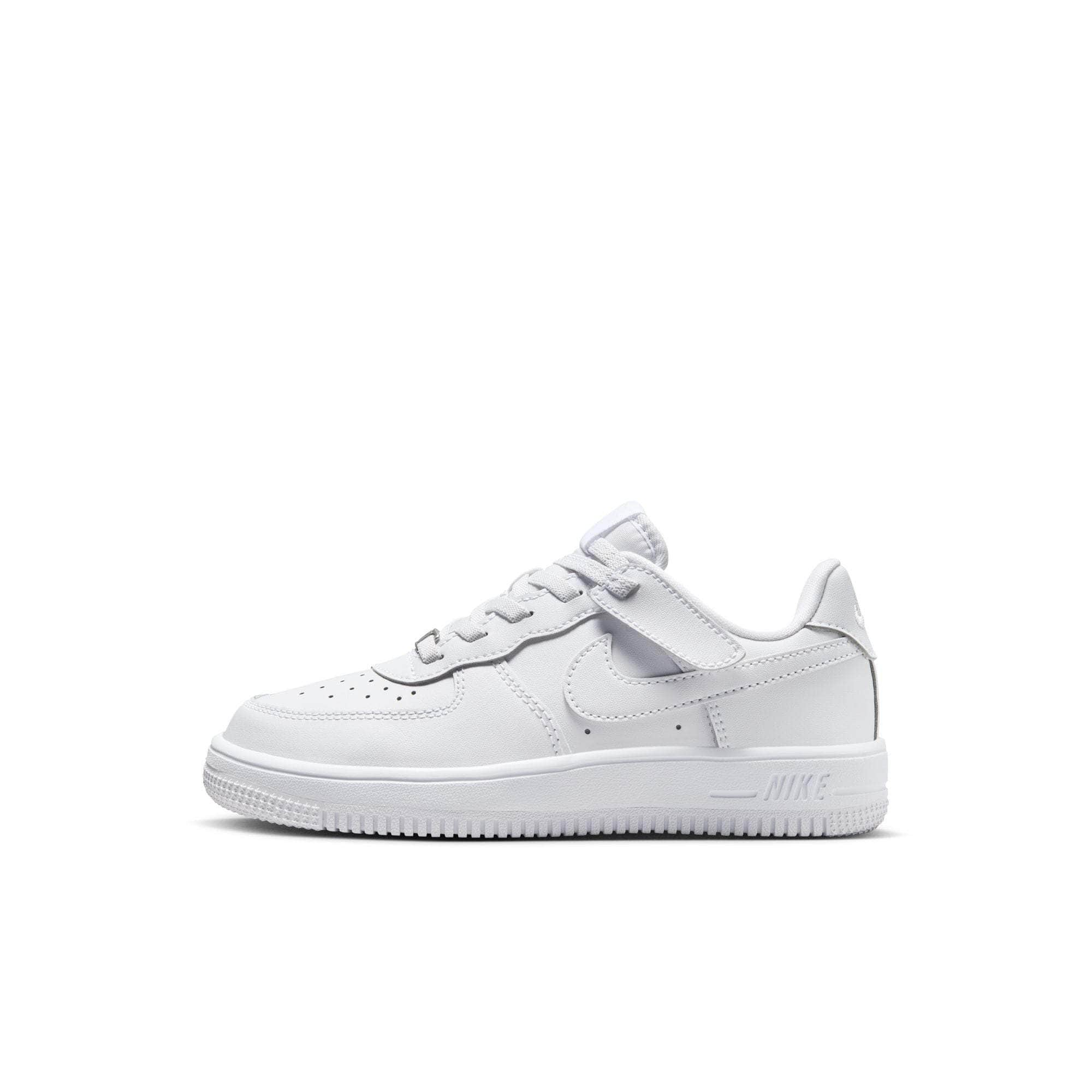 Nike Footwear Nike Force 1 Low EasyOn - Kid's PS